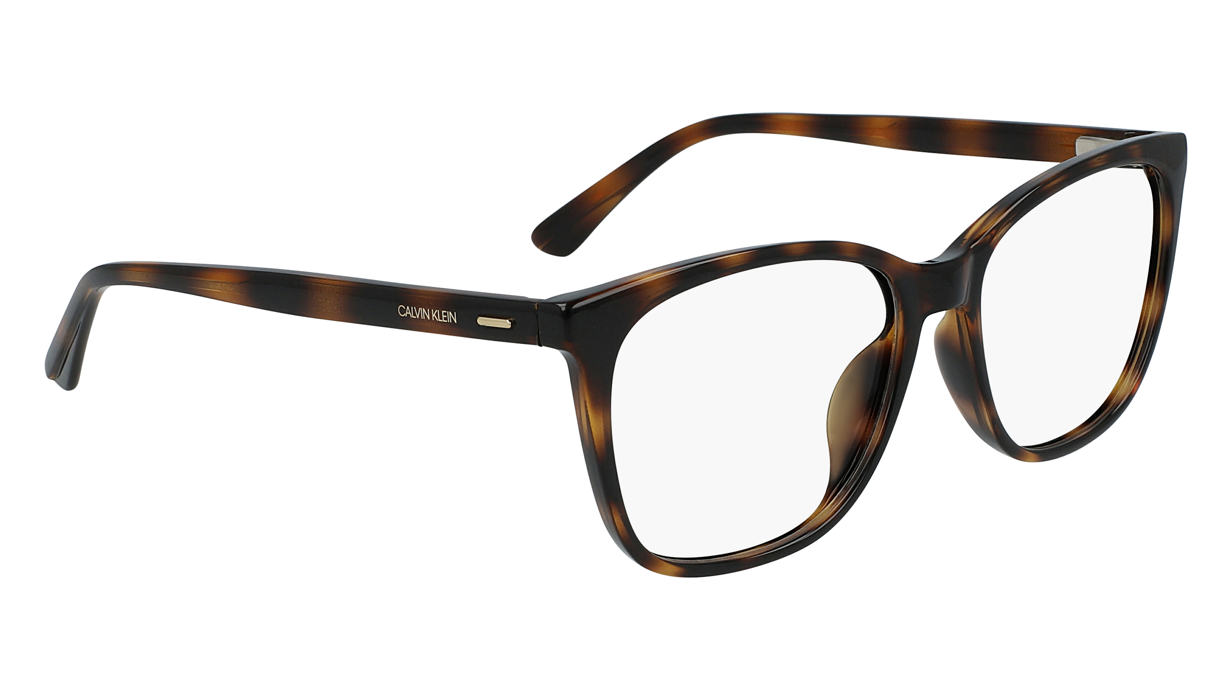 CK20525 235 Montature da vista Calvin Klein 8