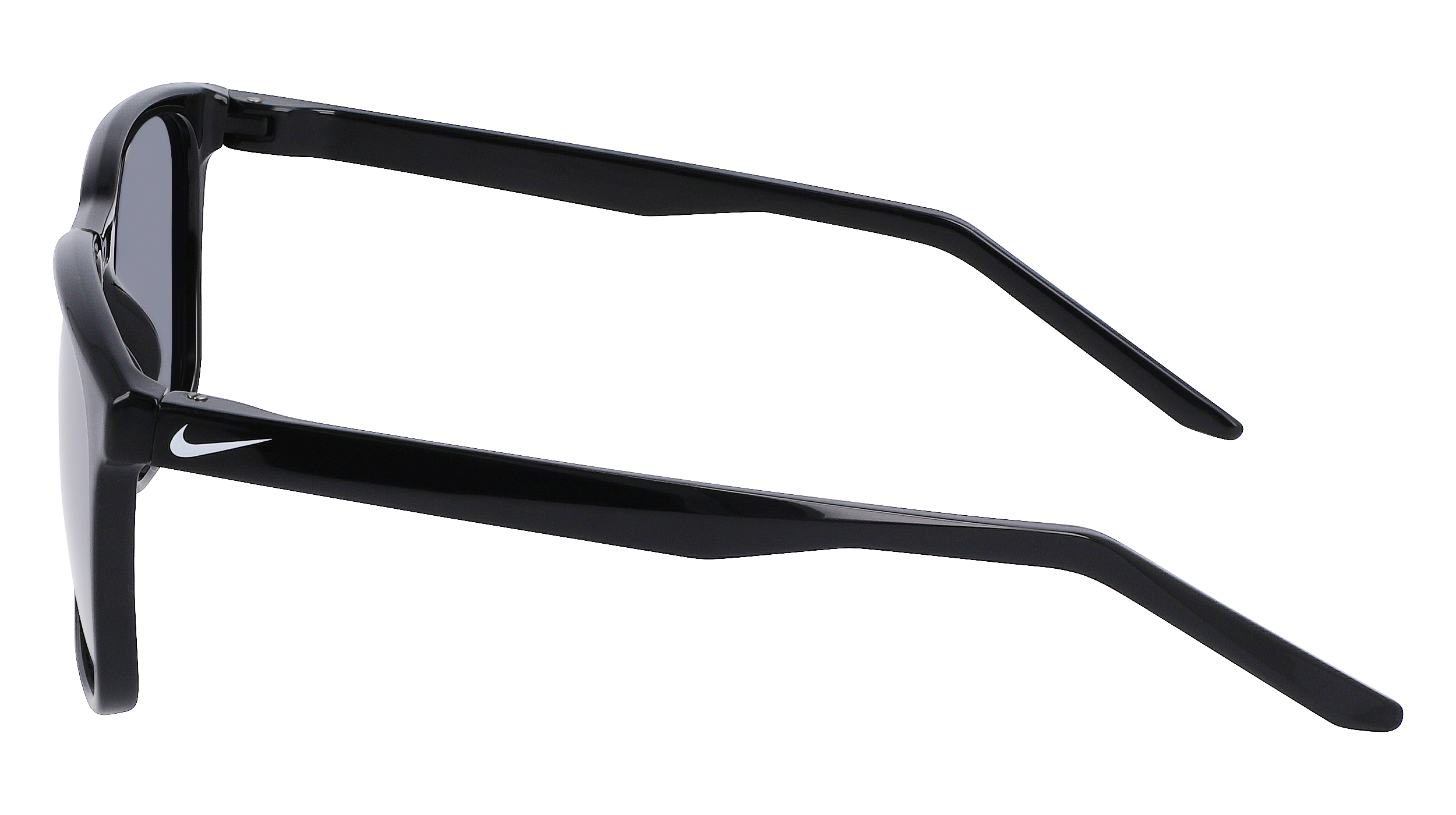 NIKE RAVE P FD1849 11 Occhiali da sole Nike 5