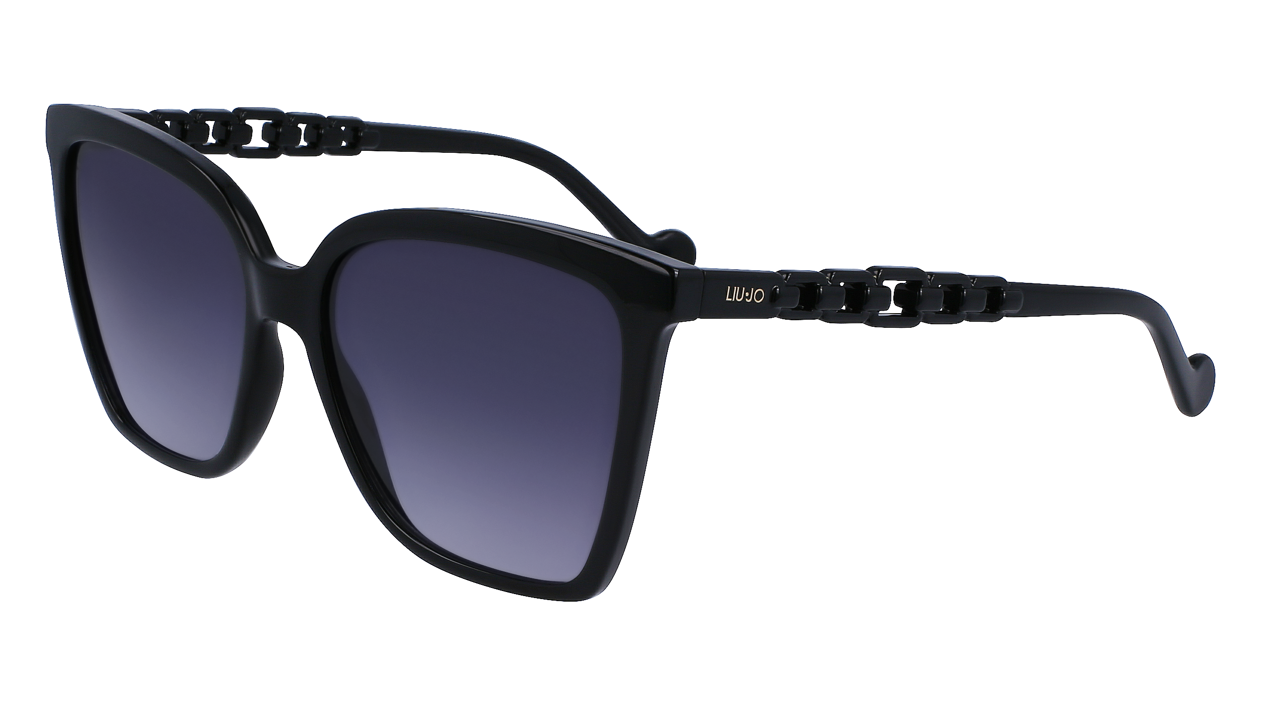 LJ773S 001 Occhiali da sole Liu Jo 1