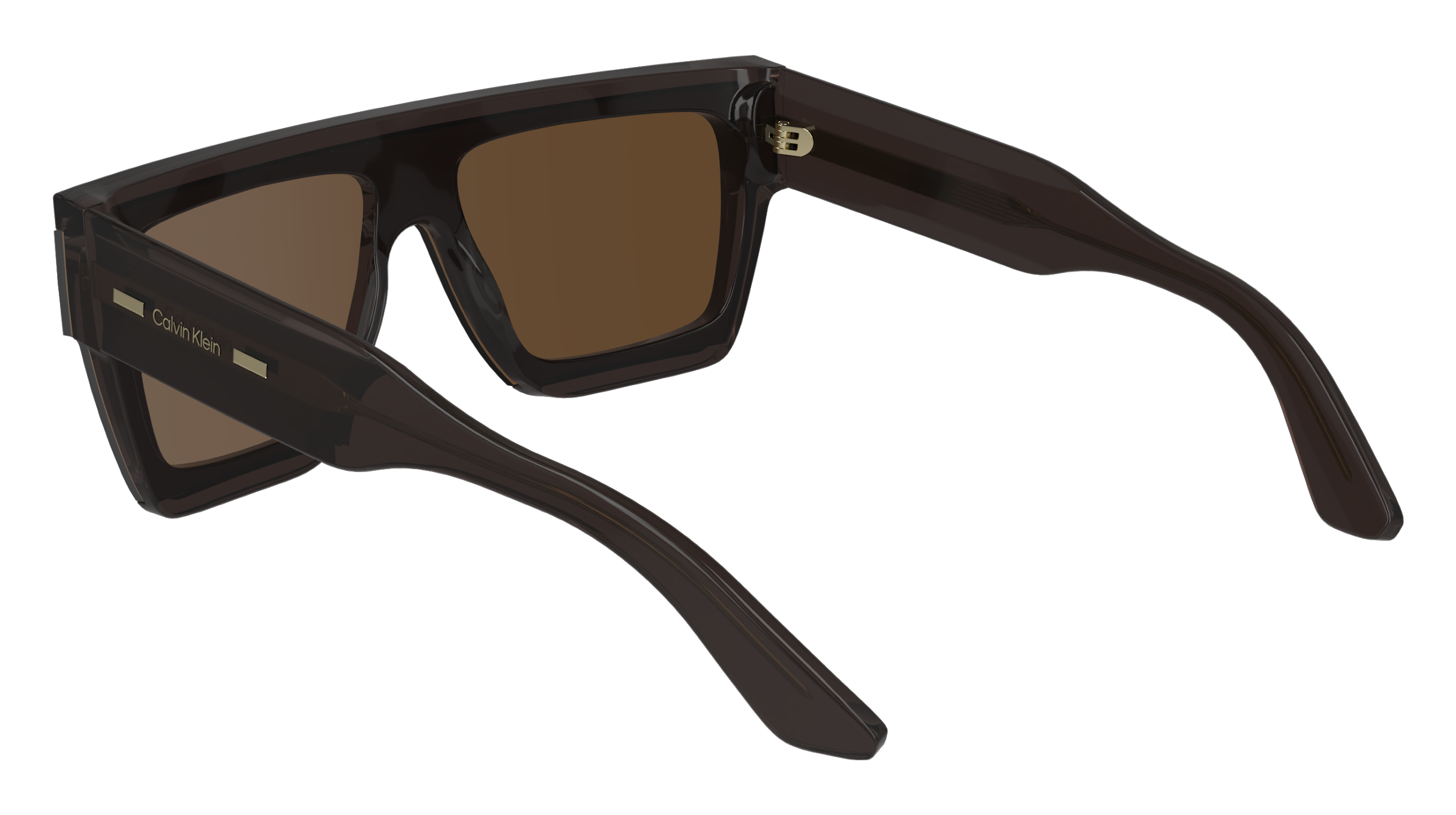CK24502S 260 Occhiali da sole Calvin Klein 4