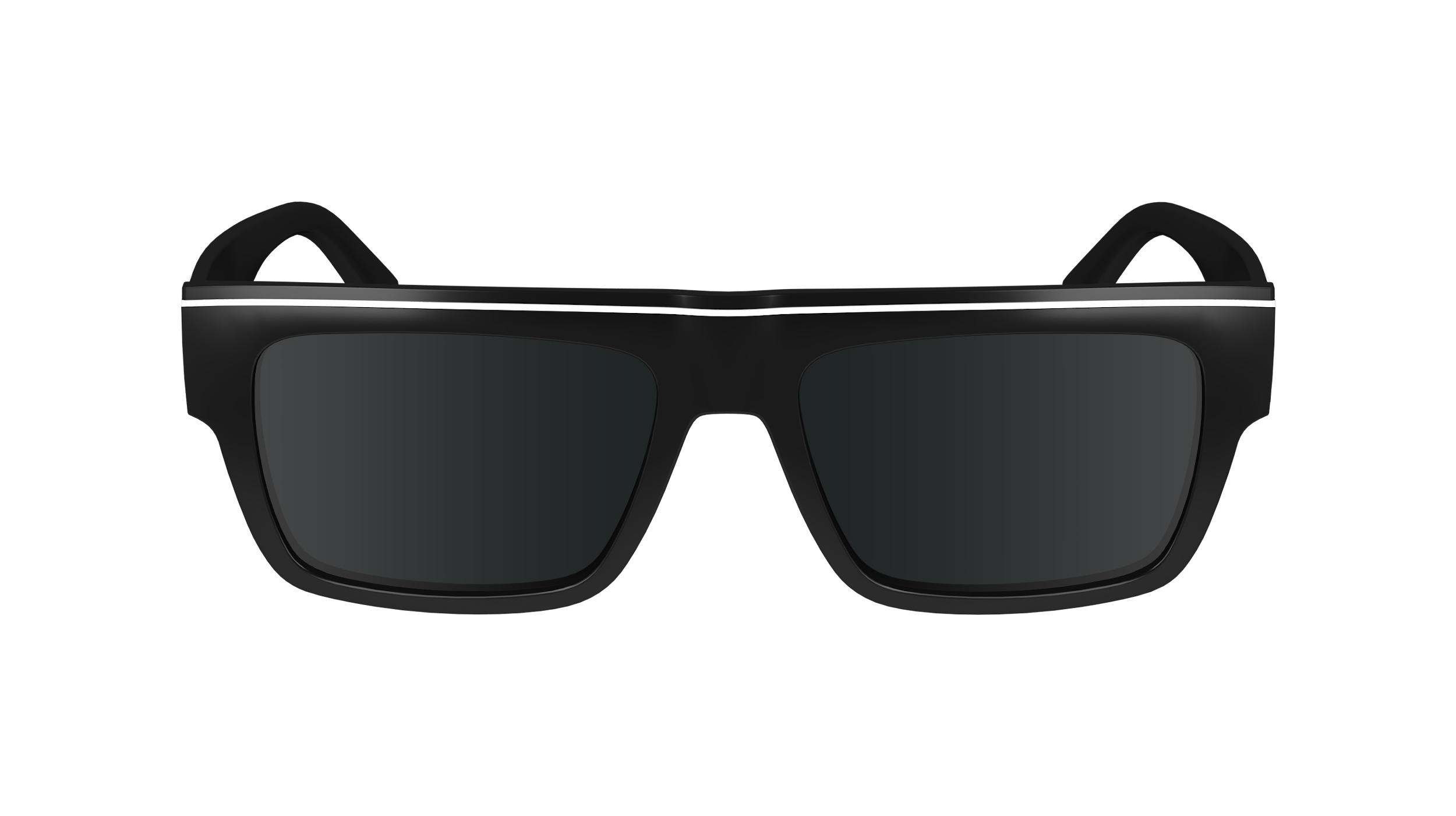 CKJ24603S 001 Occhiali da sole Calvin Klein 2