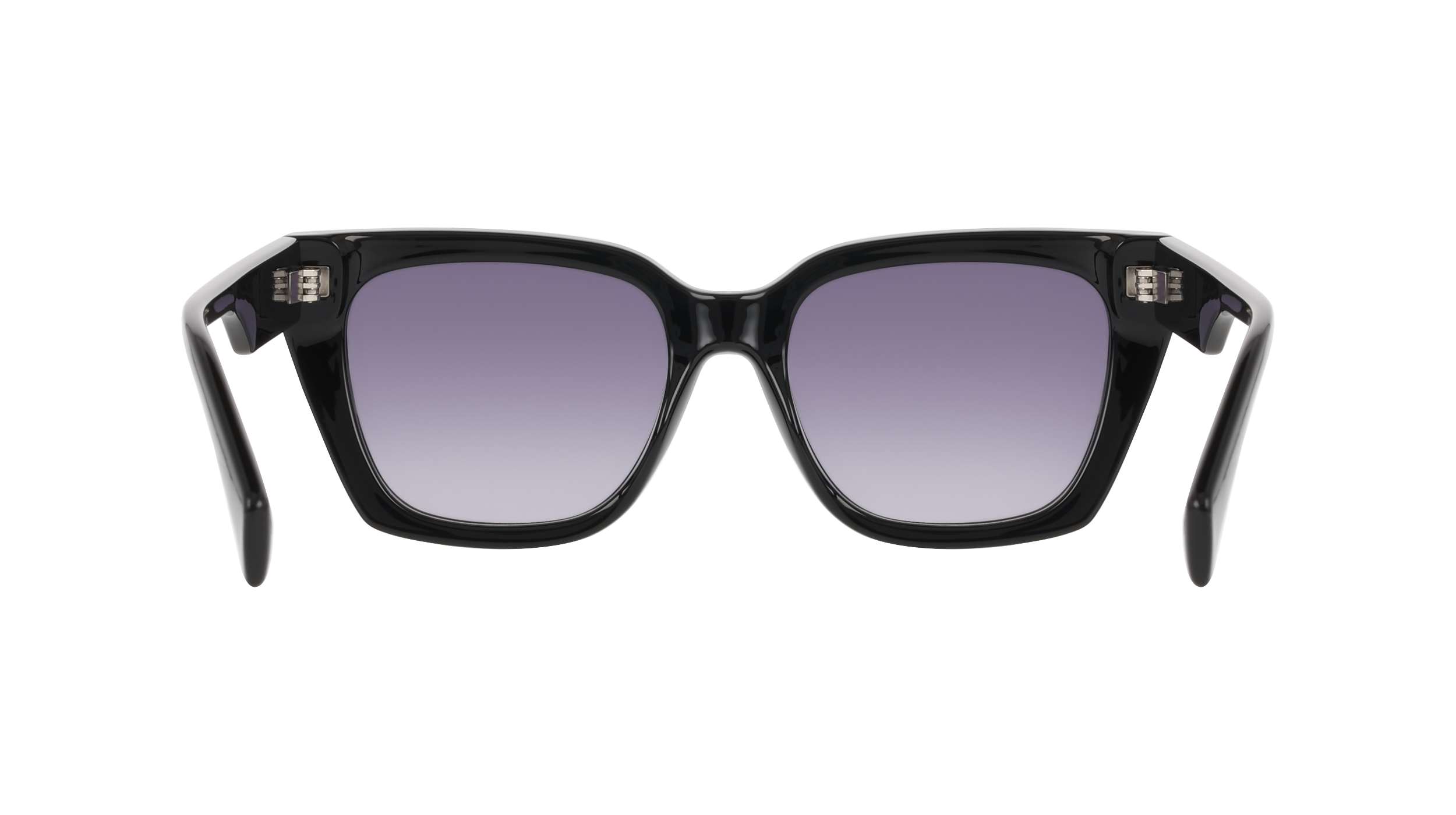 LJ808S 001 Occhiali da sole Liu Jo 5