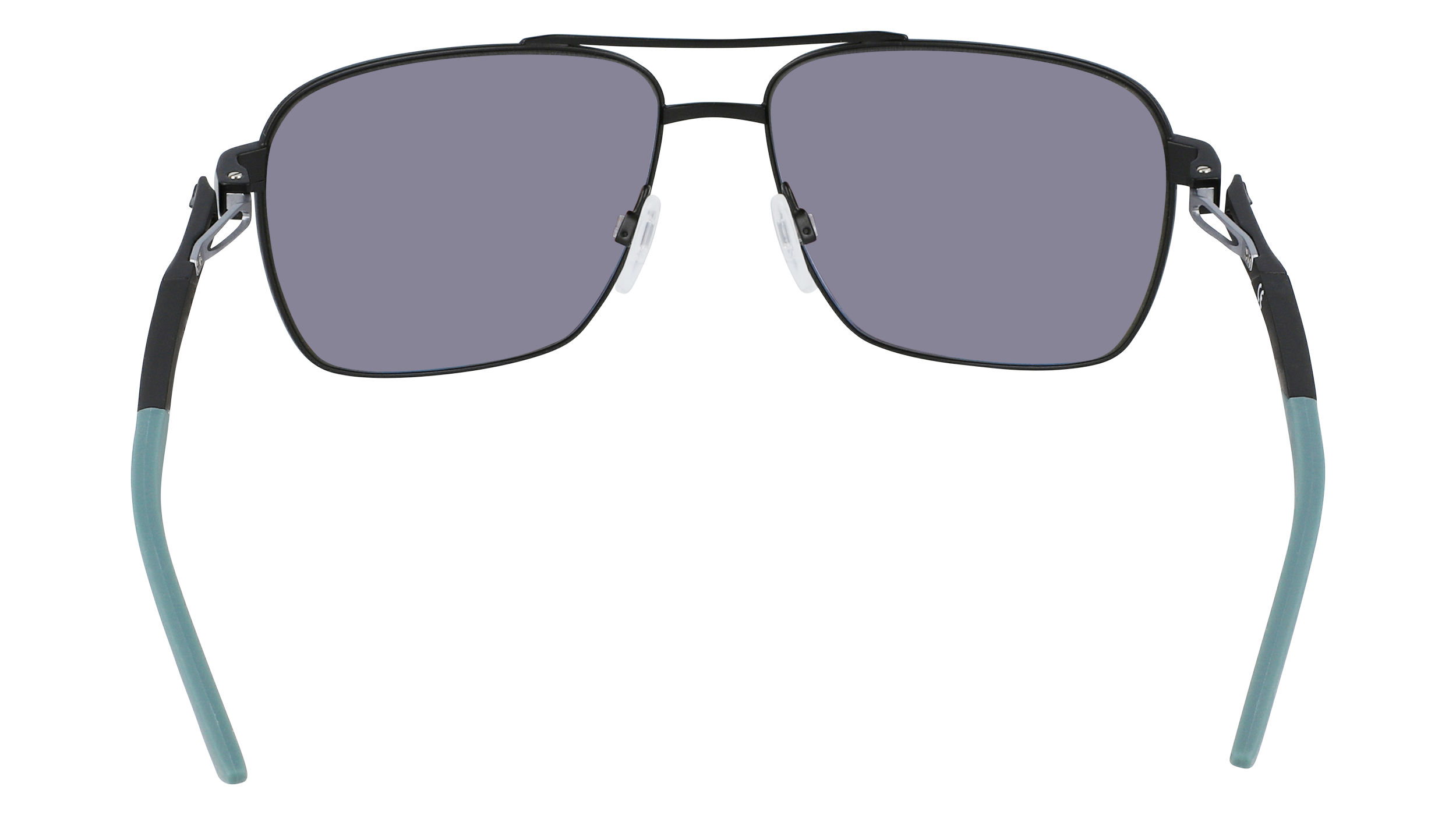 NIKE CLUB PREMIER P DQ0920 11 Occhiali da sole Nike 4