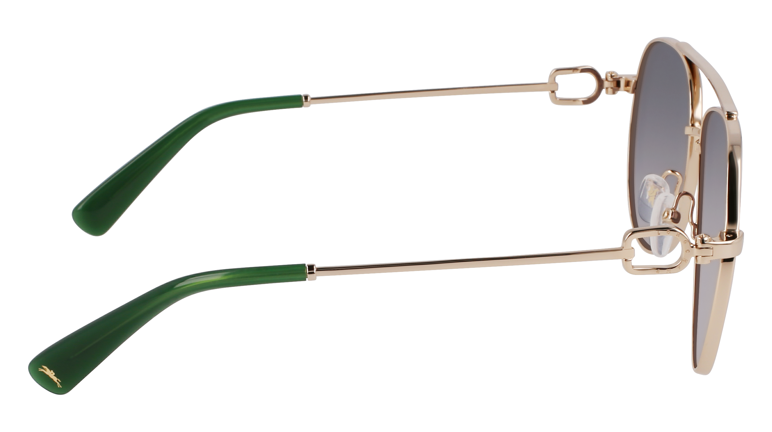 LO178S 713 Occhiali da sole LONGCHAMP 7