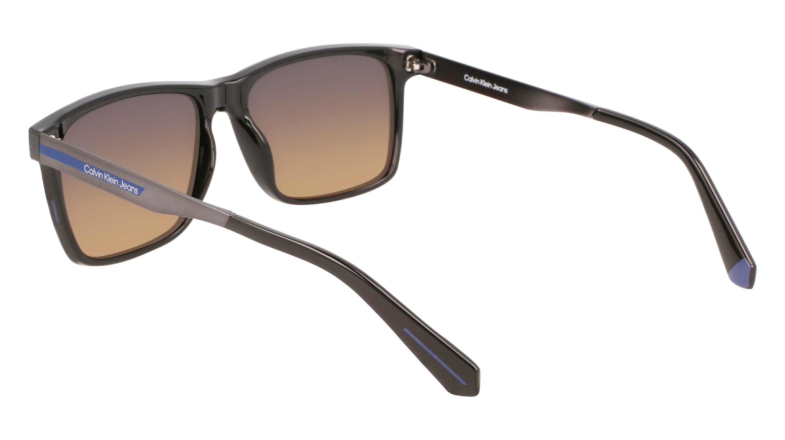 CKJ21624S 001 Occhiali da sole Calvin Klein 3