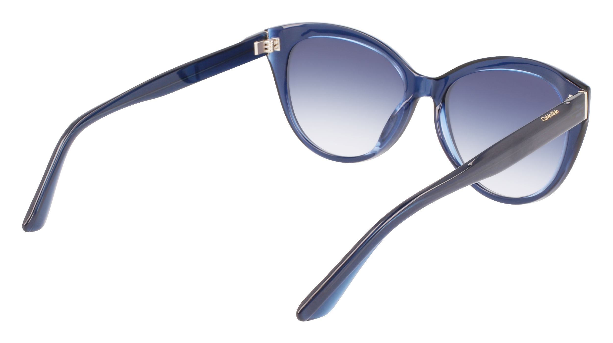 CK22520S 438 Occhiali da sole Calvin Klein 7