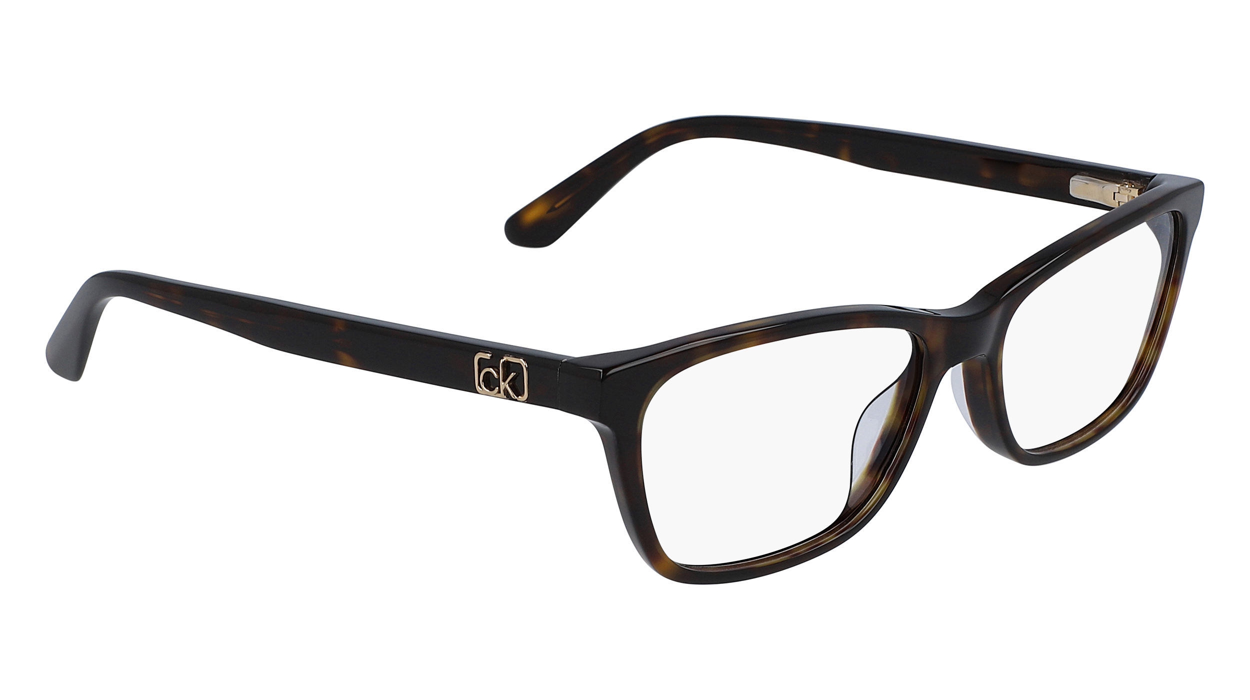 CK20530 235 Montature da vista Calvin Klein 7