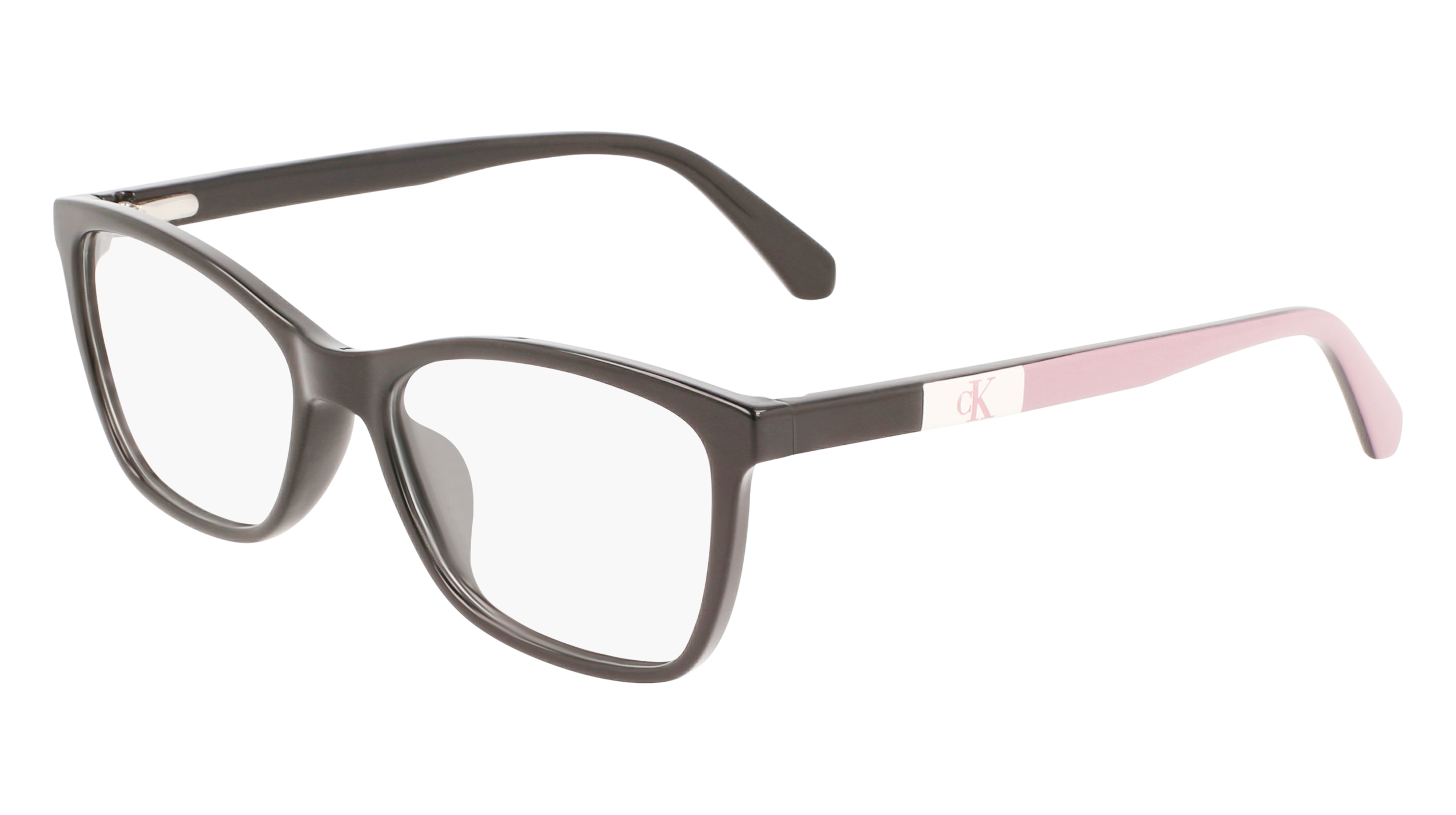 CKJ22304 001 Montature da vista Calvin Klein 1