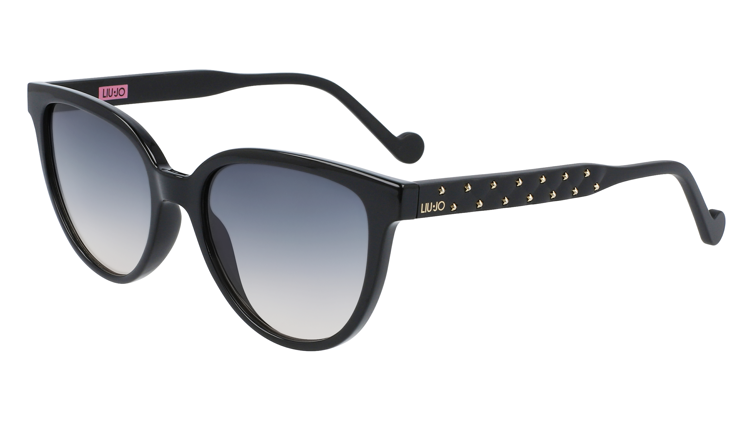 LJ3607S 001 Occhiali da sole Liu Jo 1