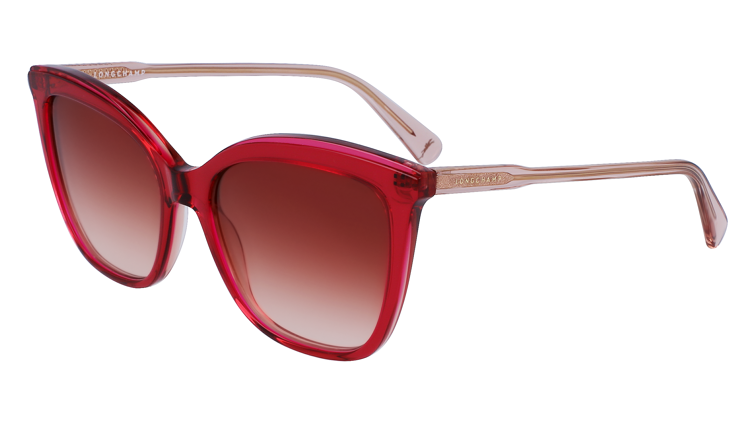 LO729S 525 Occhiali da sole LONGCHAMP 1