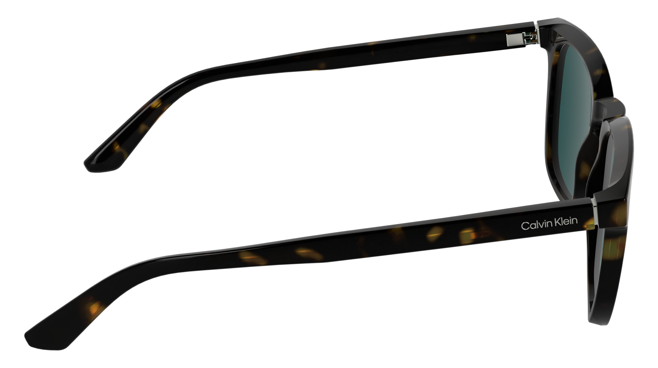 CK25536S 235