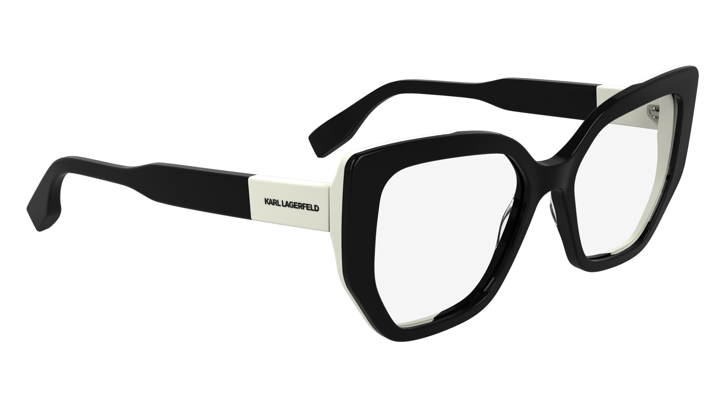 KL6174 006 Montature da vista Karl Lagerfeld 7