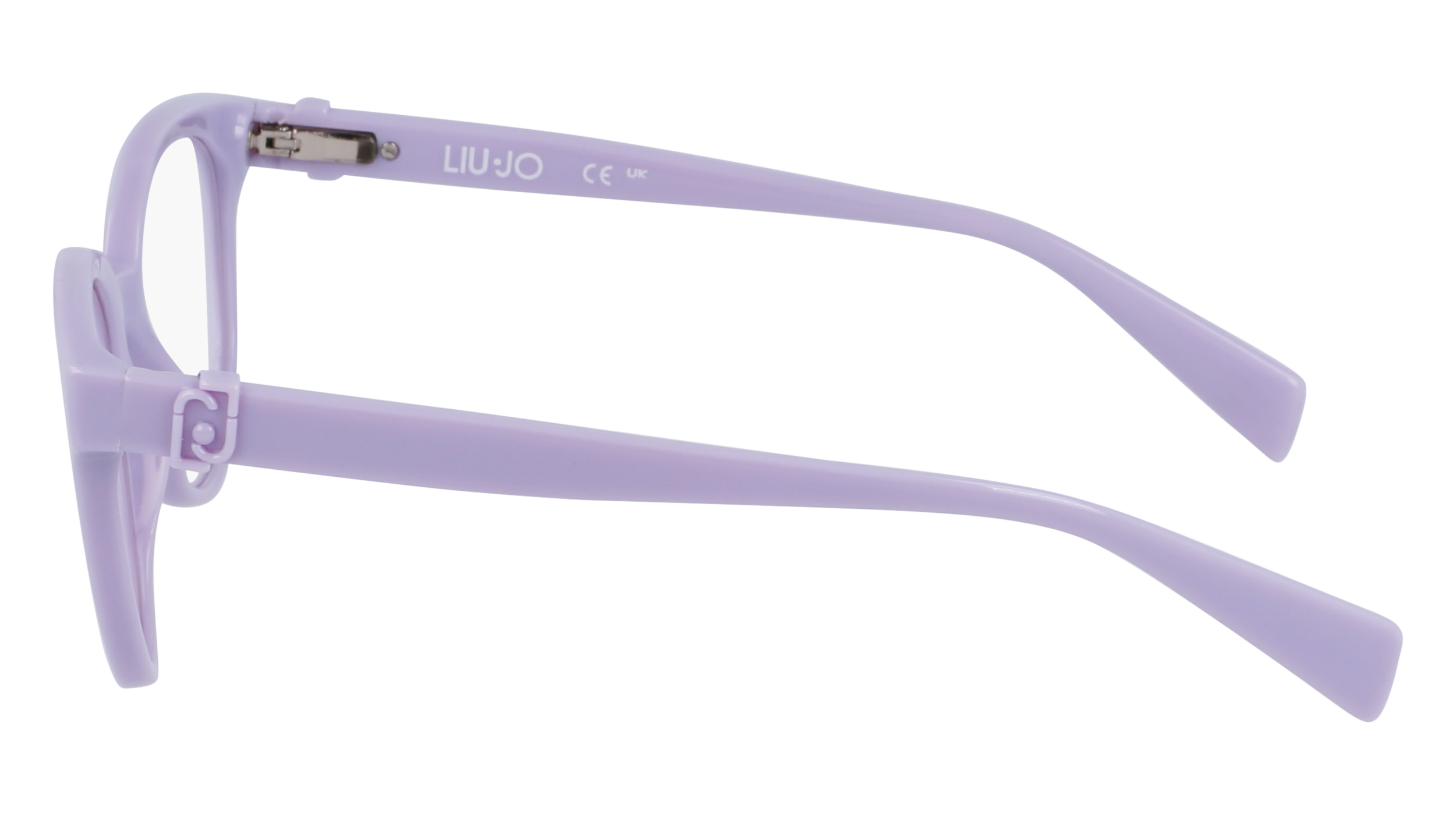 LJ3619 517 Montature da vista Liu Jo 4