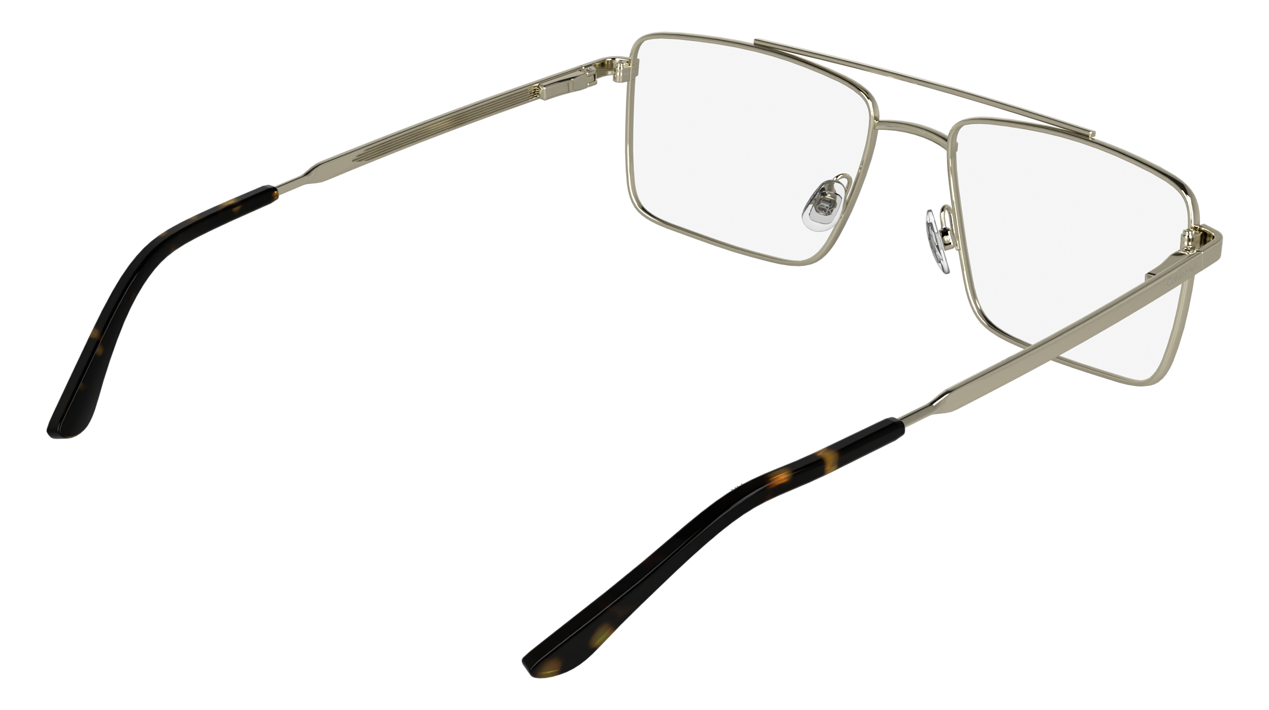 Calvin Klein CK26101 716