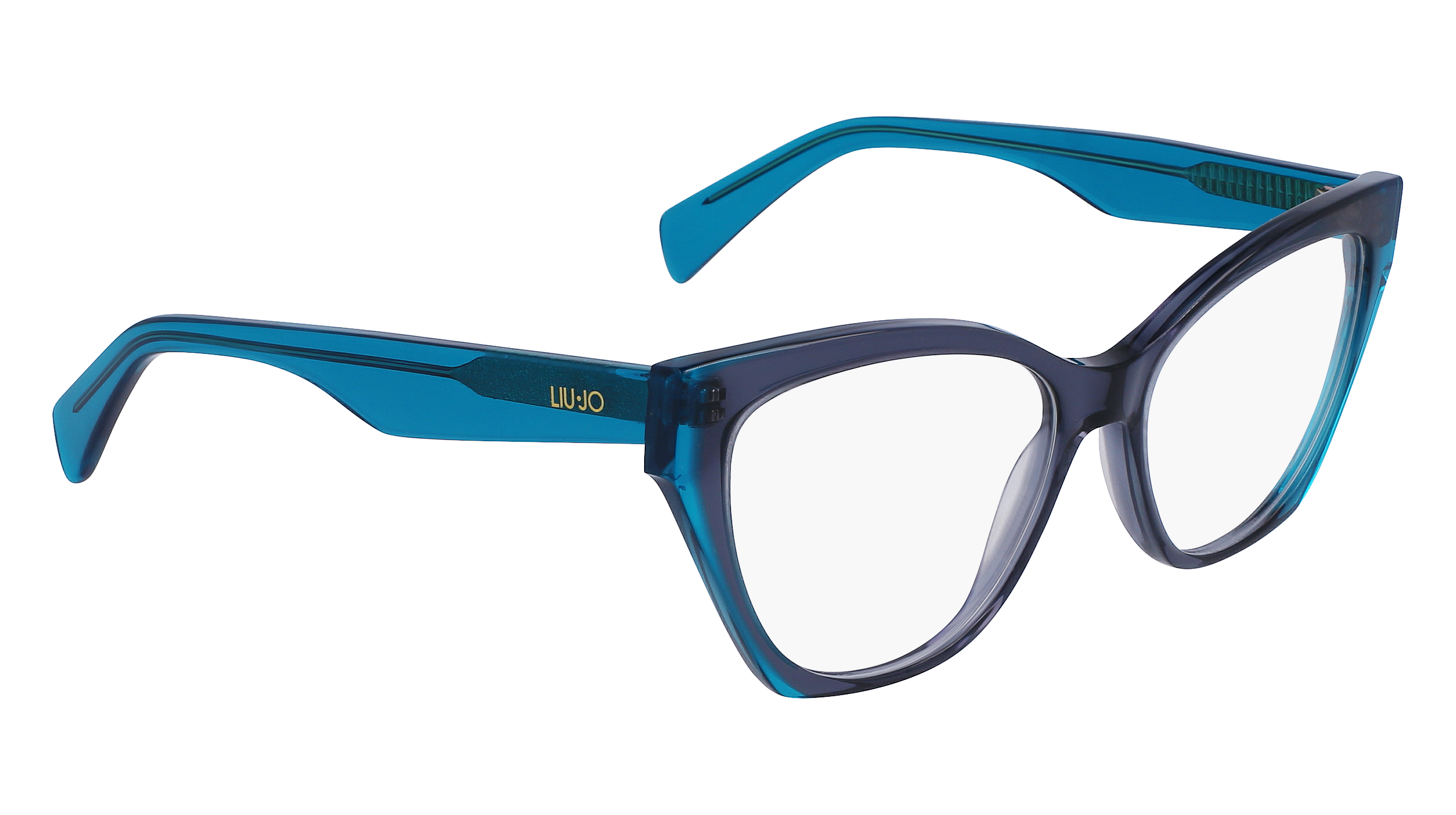 LJ2781 036 Montature da vista Liu Jo 10