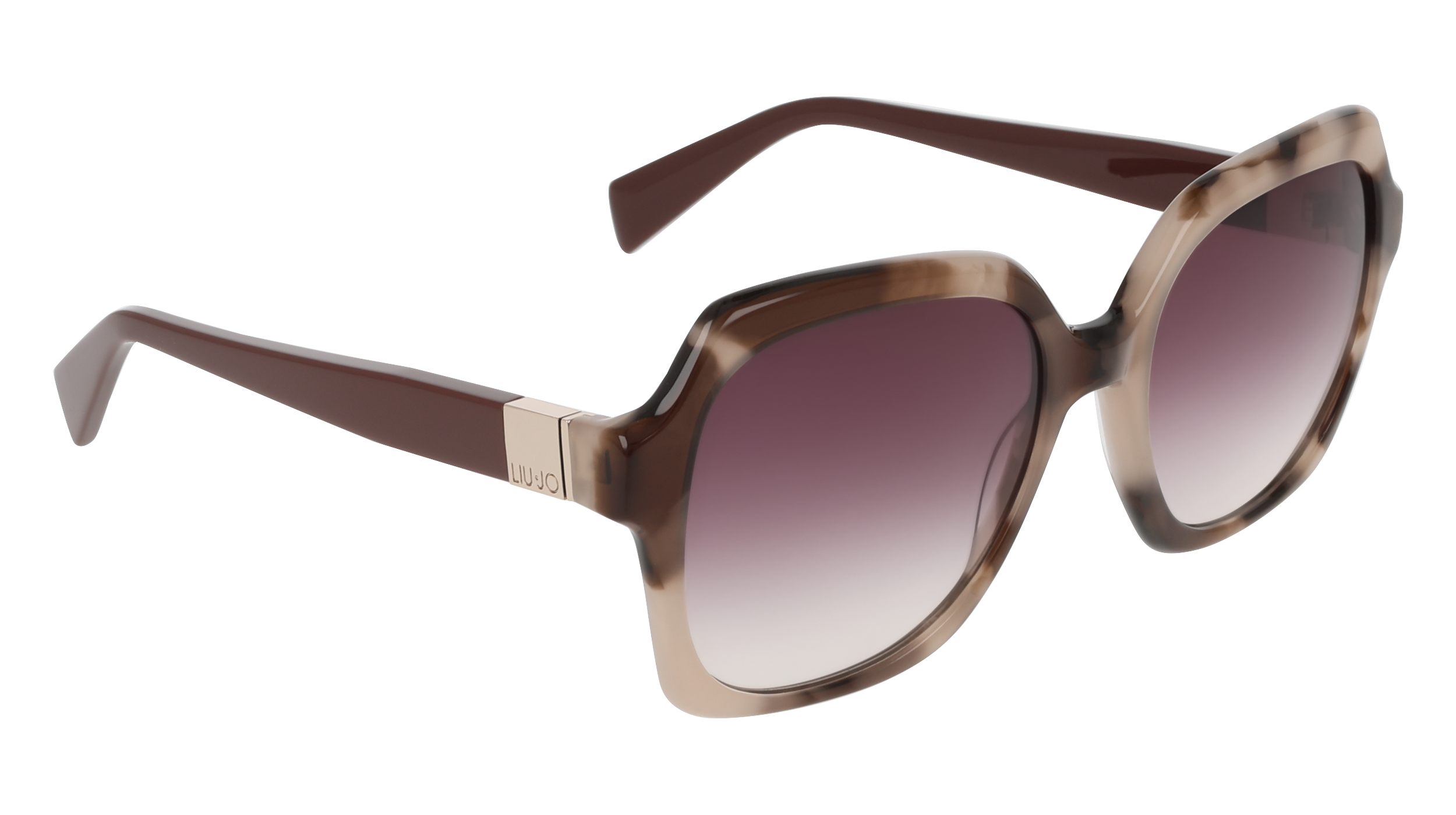 LJ811S 281 Occhiali da sole Liu Jo 8