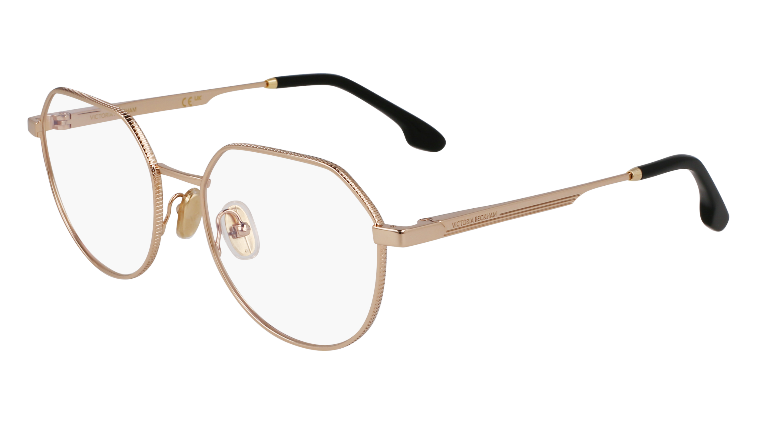 VB2135 770 Montature da vista Victoria Beckham 1