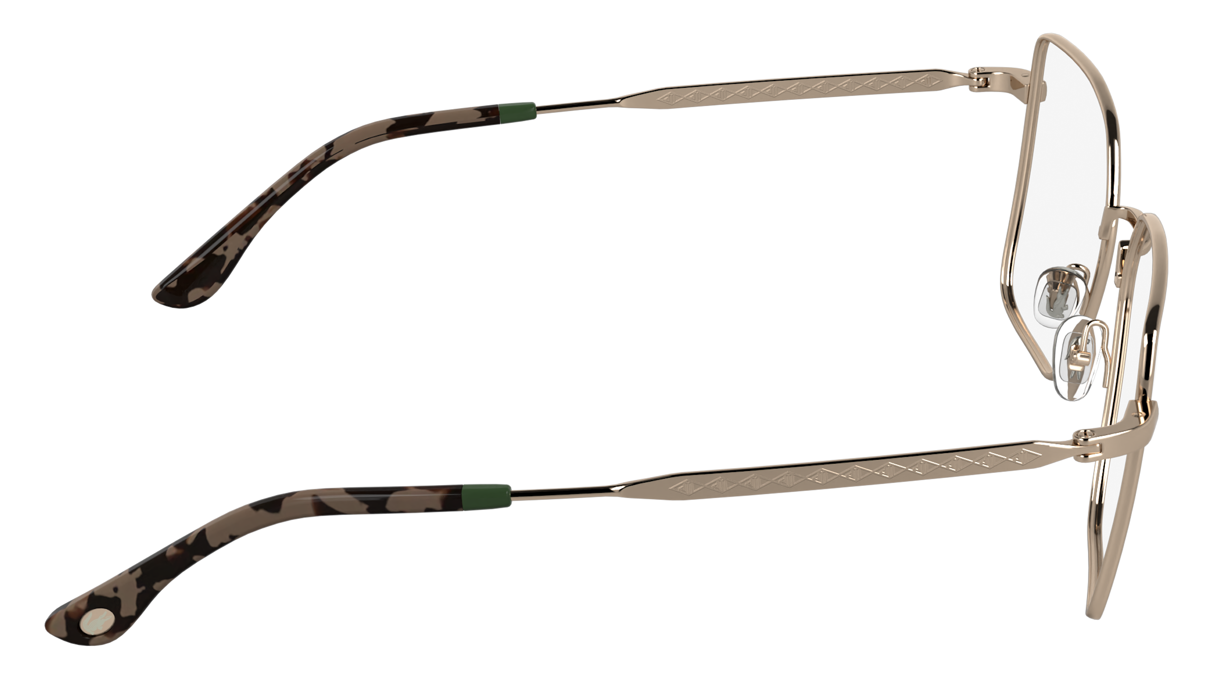 L2316 770