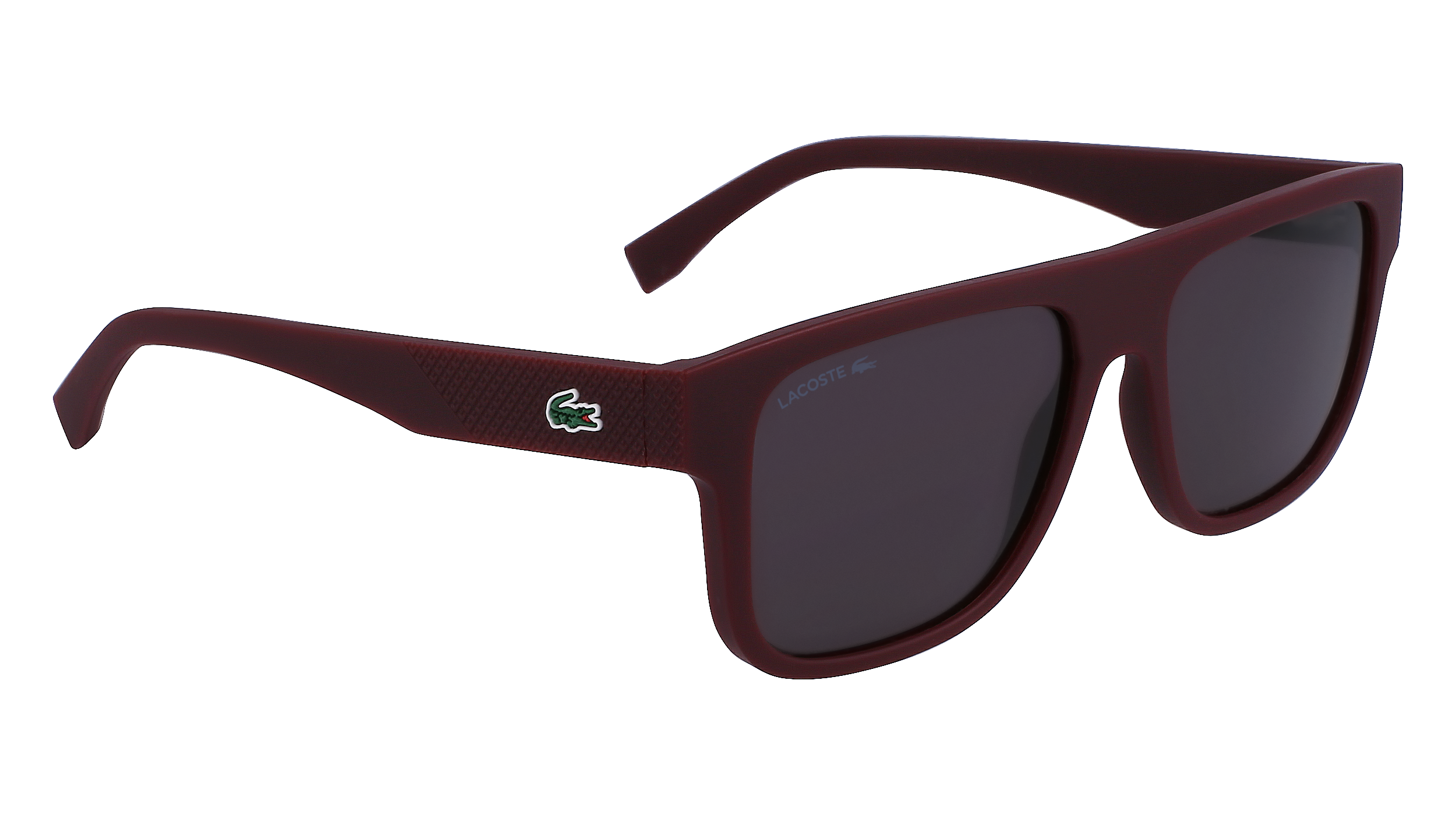 L6001S 603 Occhiali da sole Lacoste 9