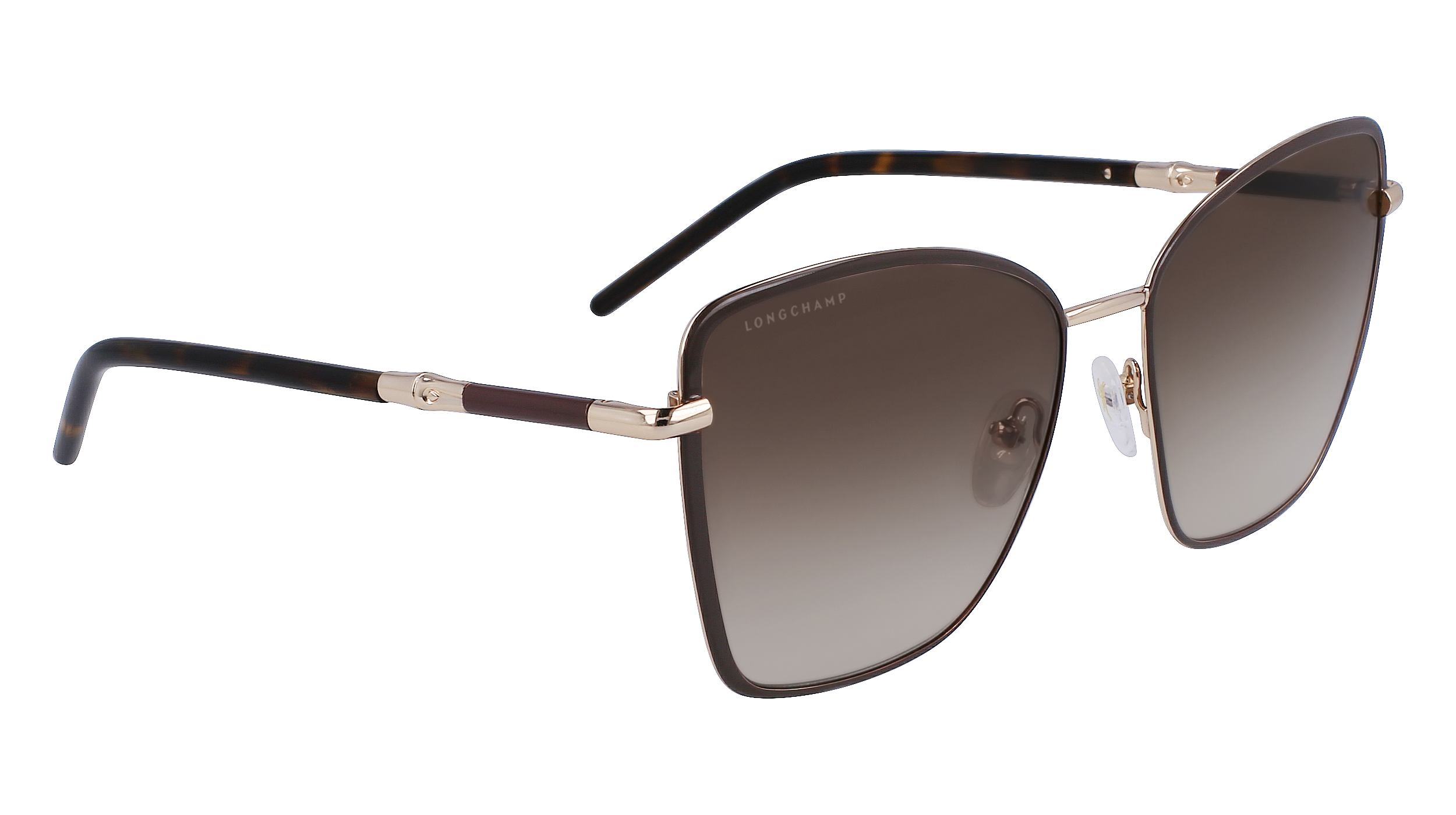 LO167S 209 Occhiali da sole LONGCHAMP 8