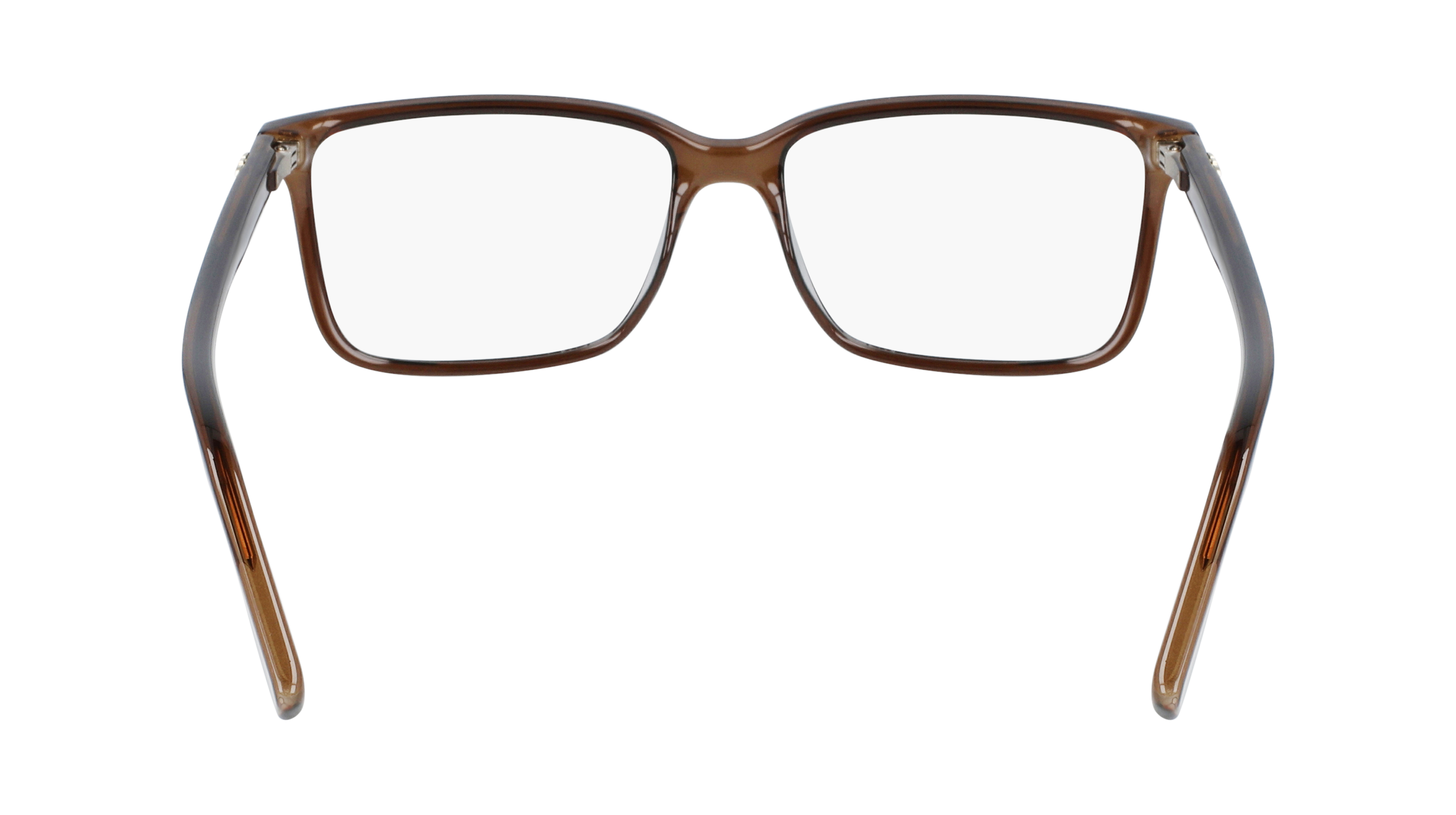 SF2894 210 Montature da vista Ferragamo 4