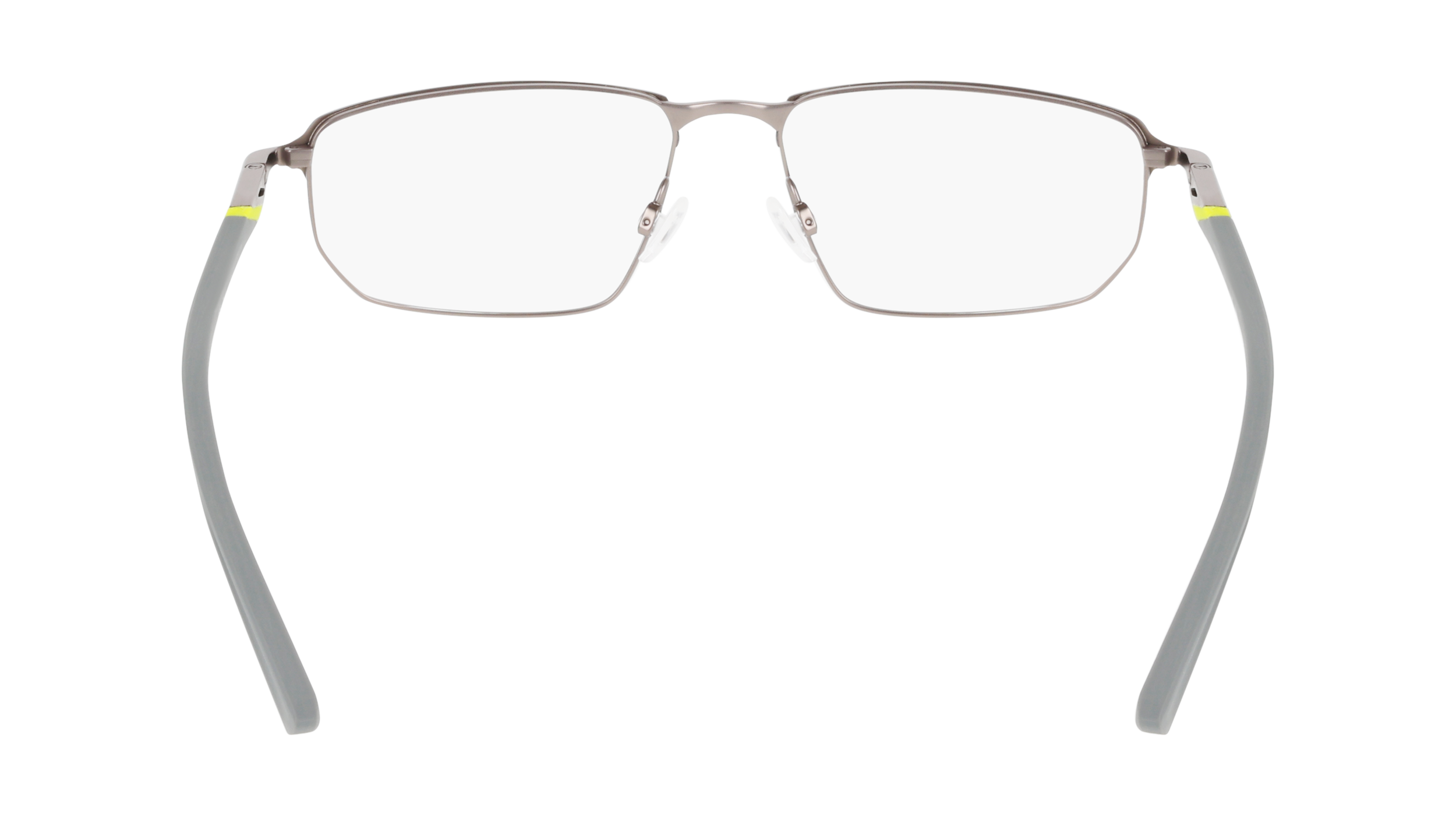 NIKE 6067 070 Montature da vista Nike 5