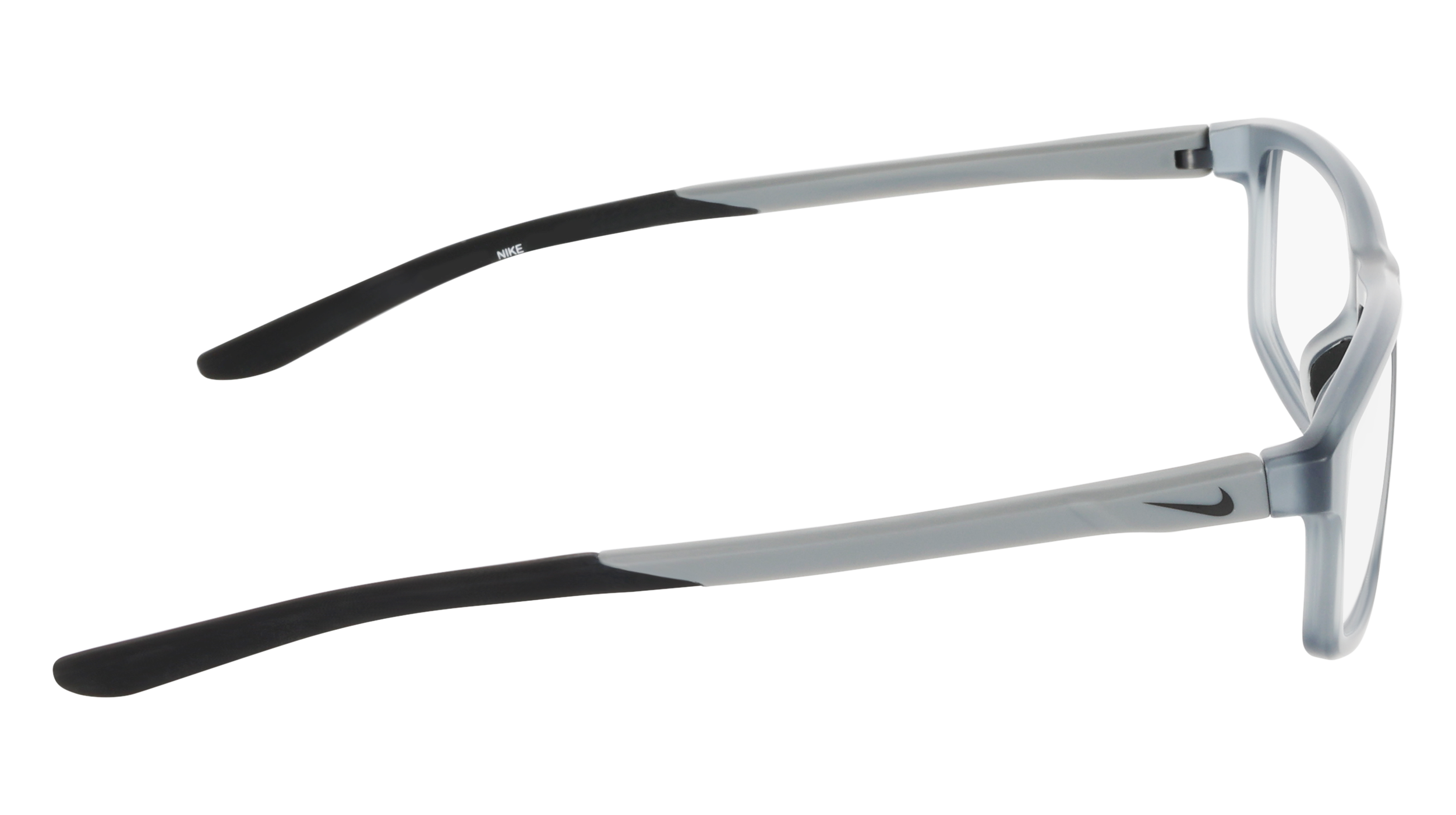NIKE 5060 034 Montature da vista Nike 7