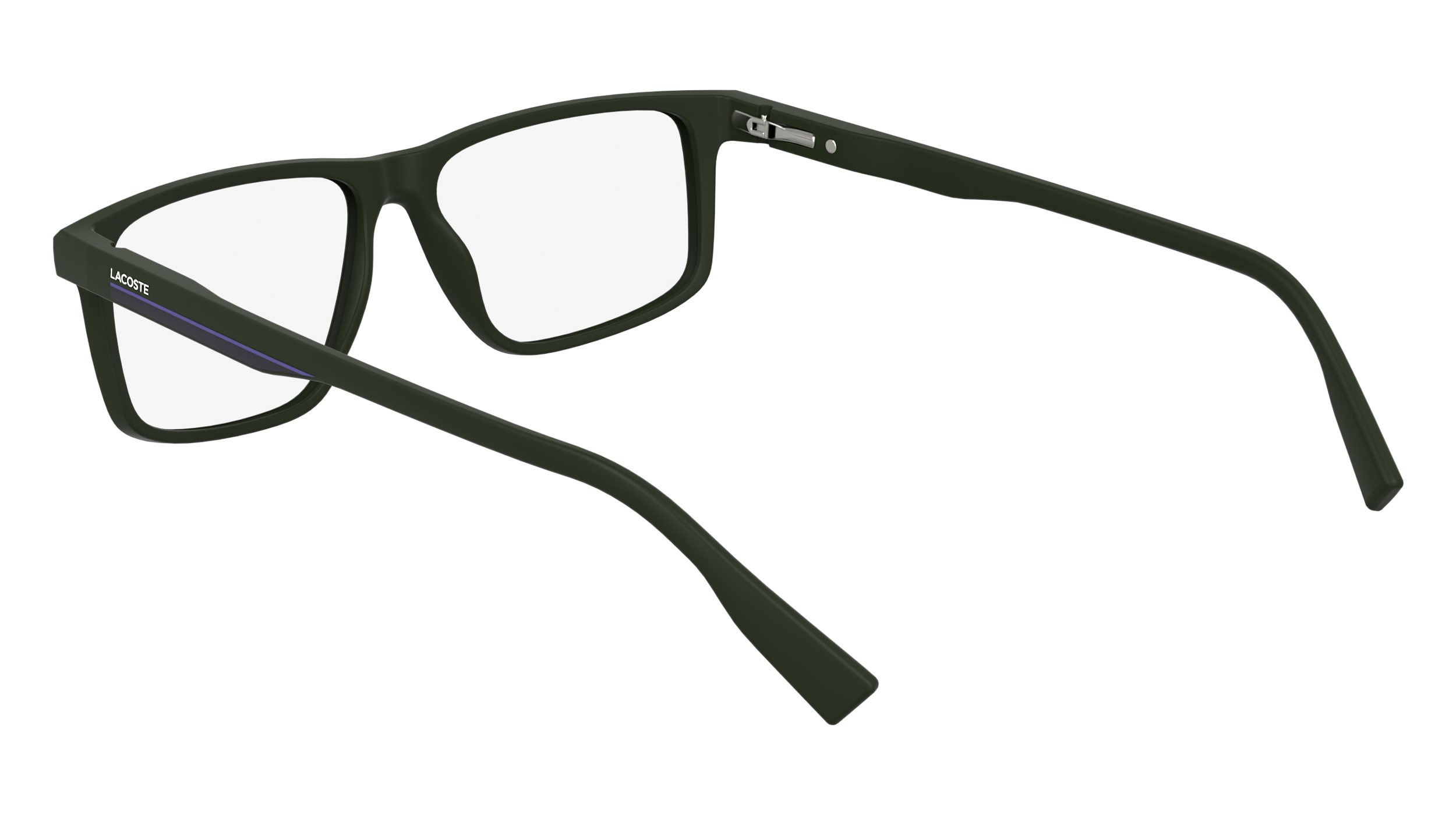 L2959 301 Montature da vista Lacoste 3