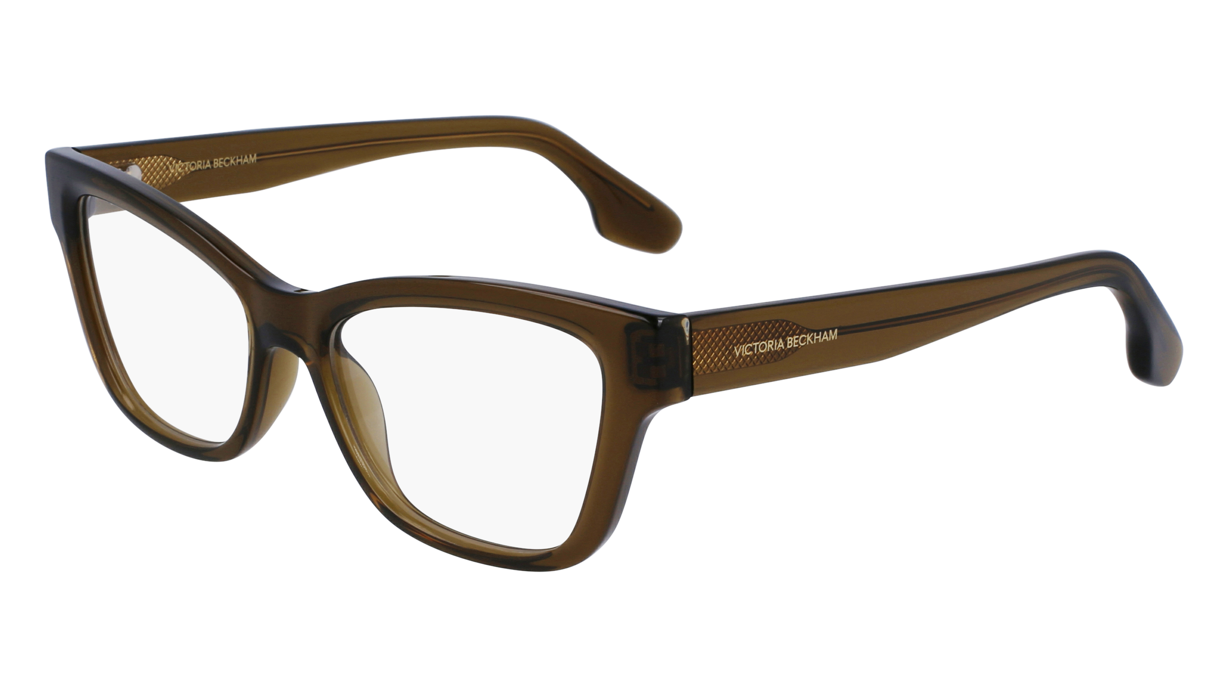VB2642 316 Montature da vista Victoria Beckham 1
