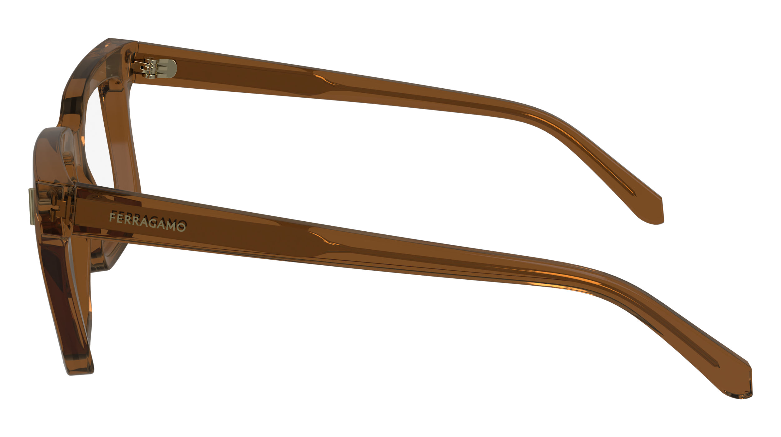 SF2993 232 Montature da vista Ferragamo 4