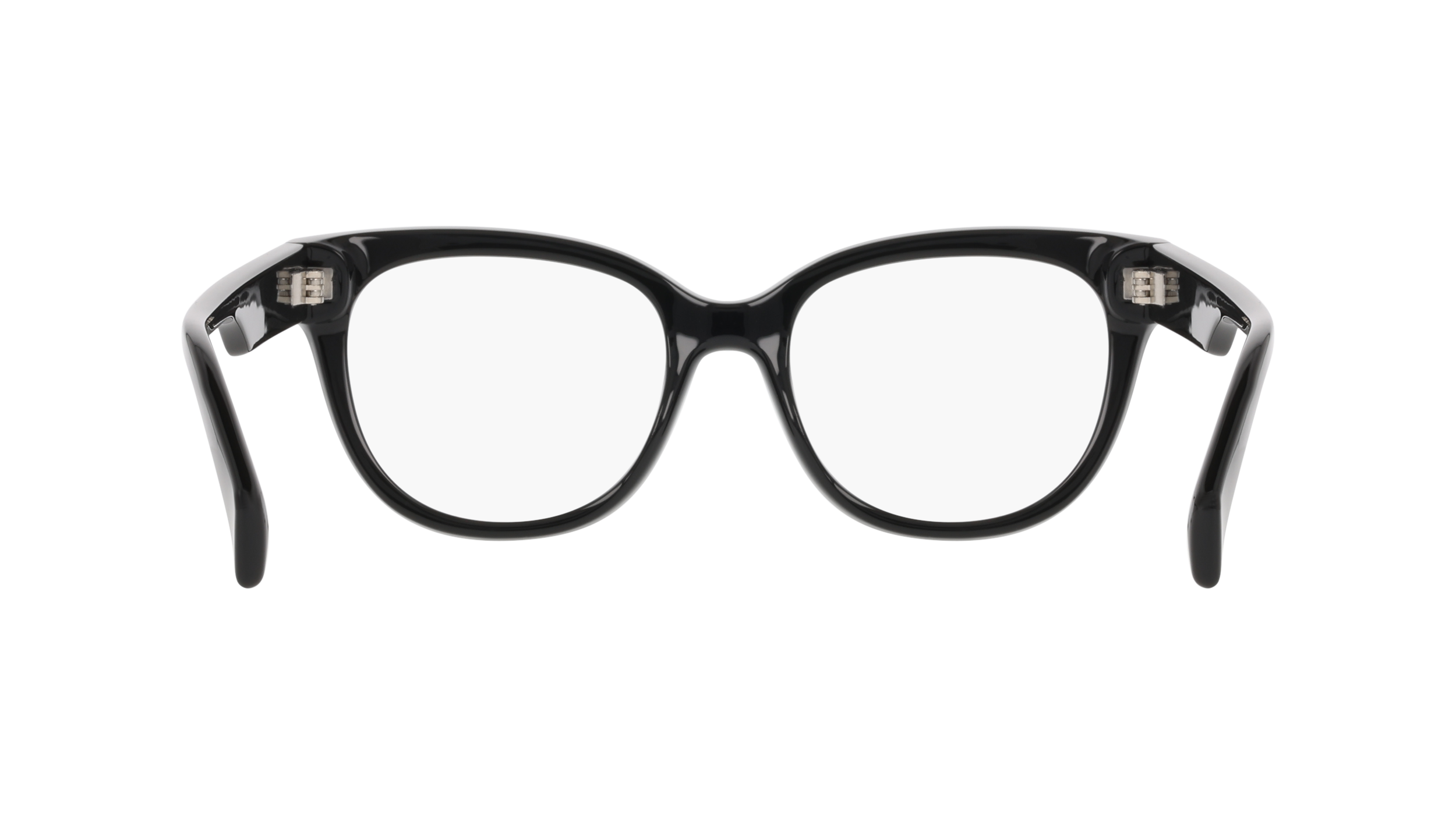 LJ2820 001 Montature da vista Liu Jo 5