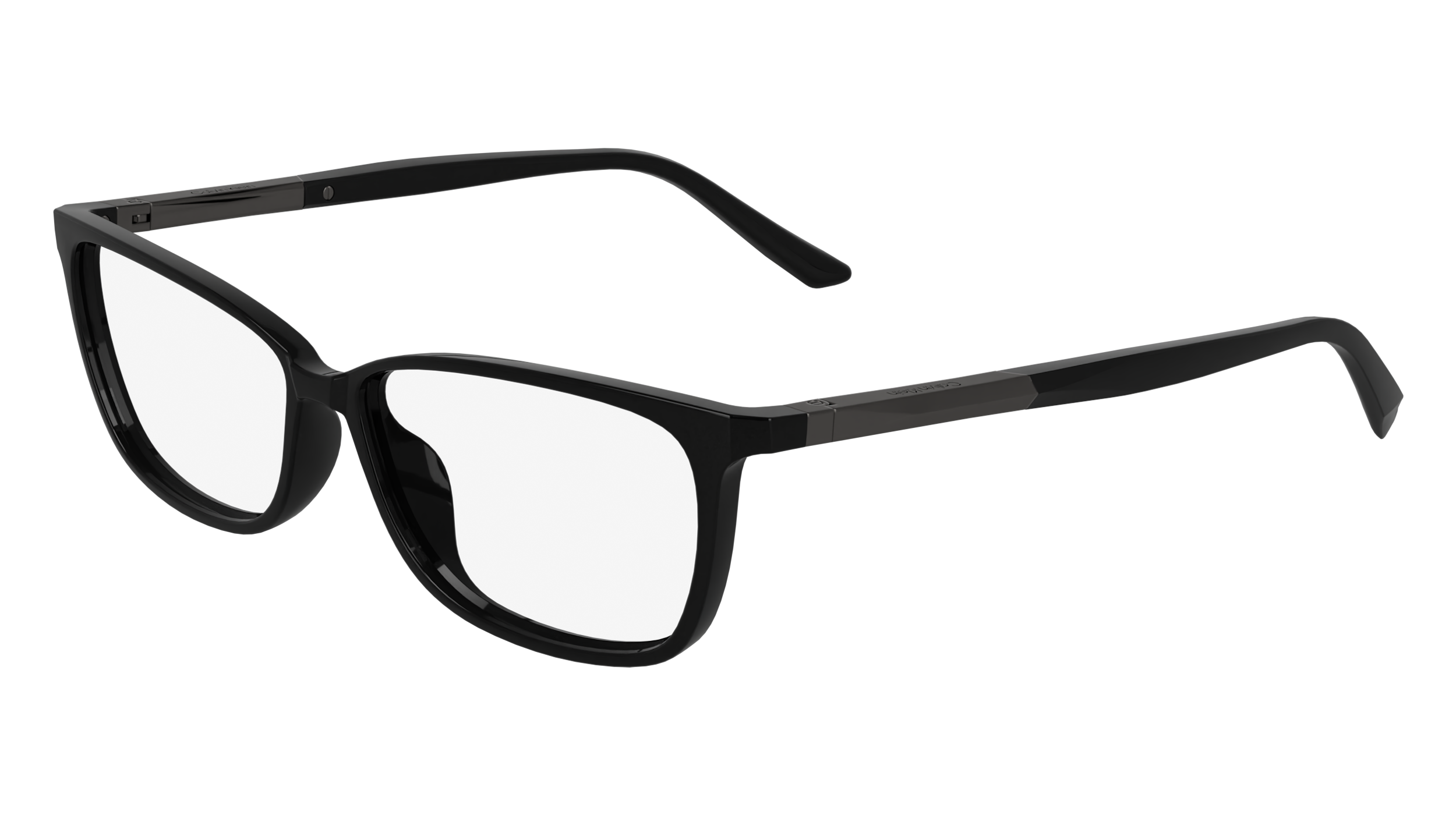 CK24546 001 Montature da vista Calvin Klein 1