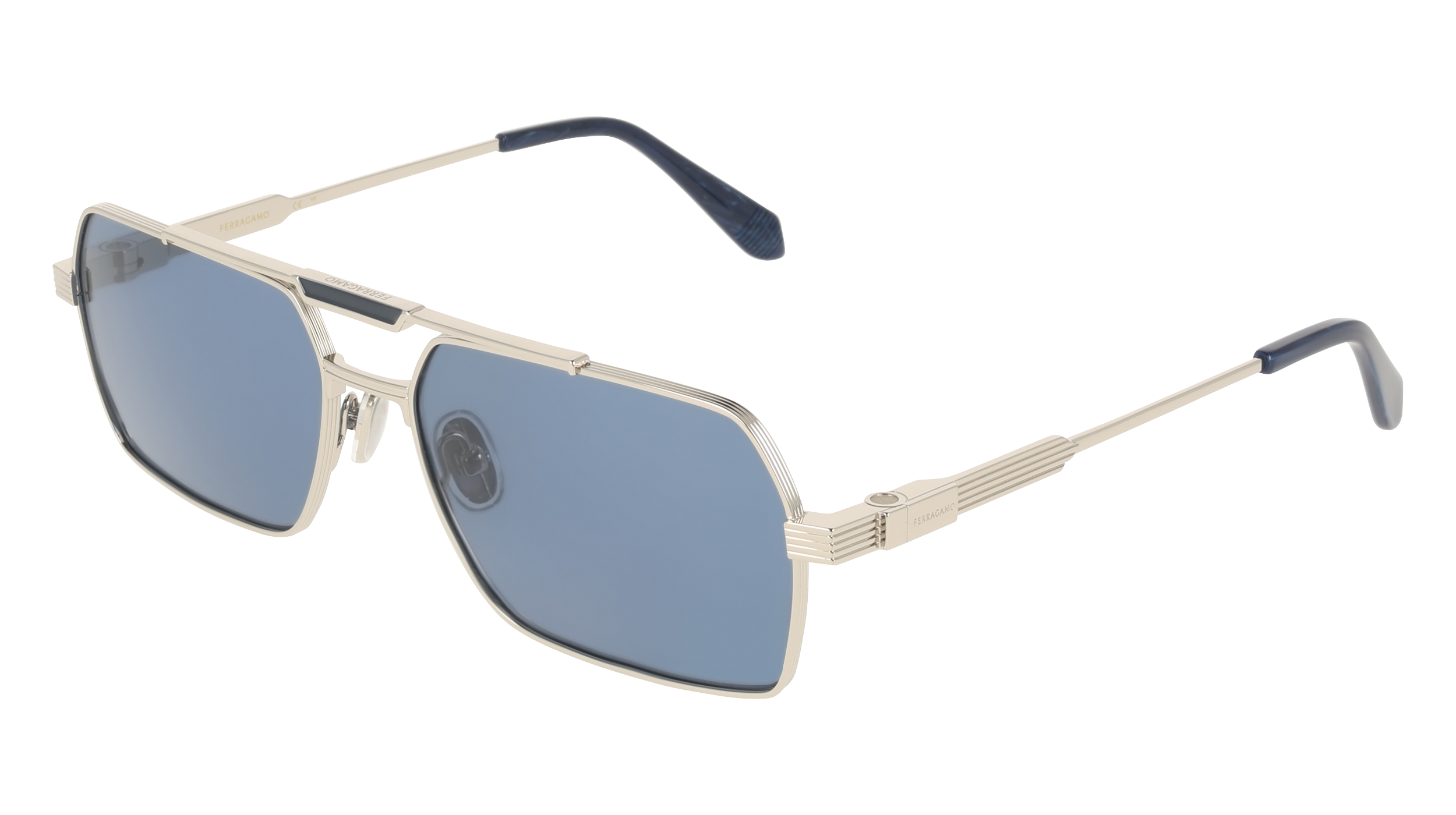 Ferragamo SF332S 042