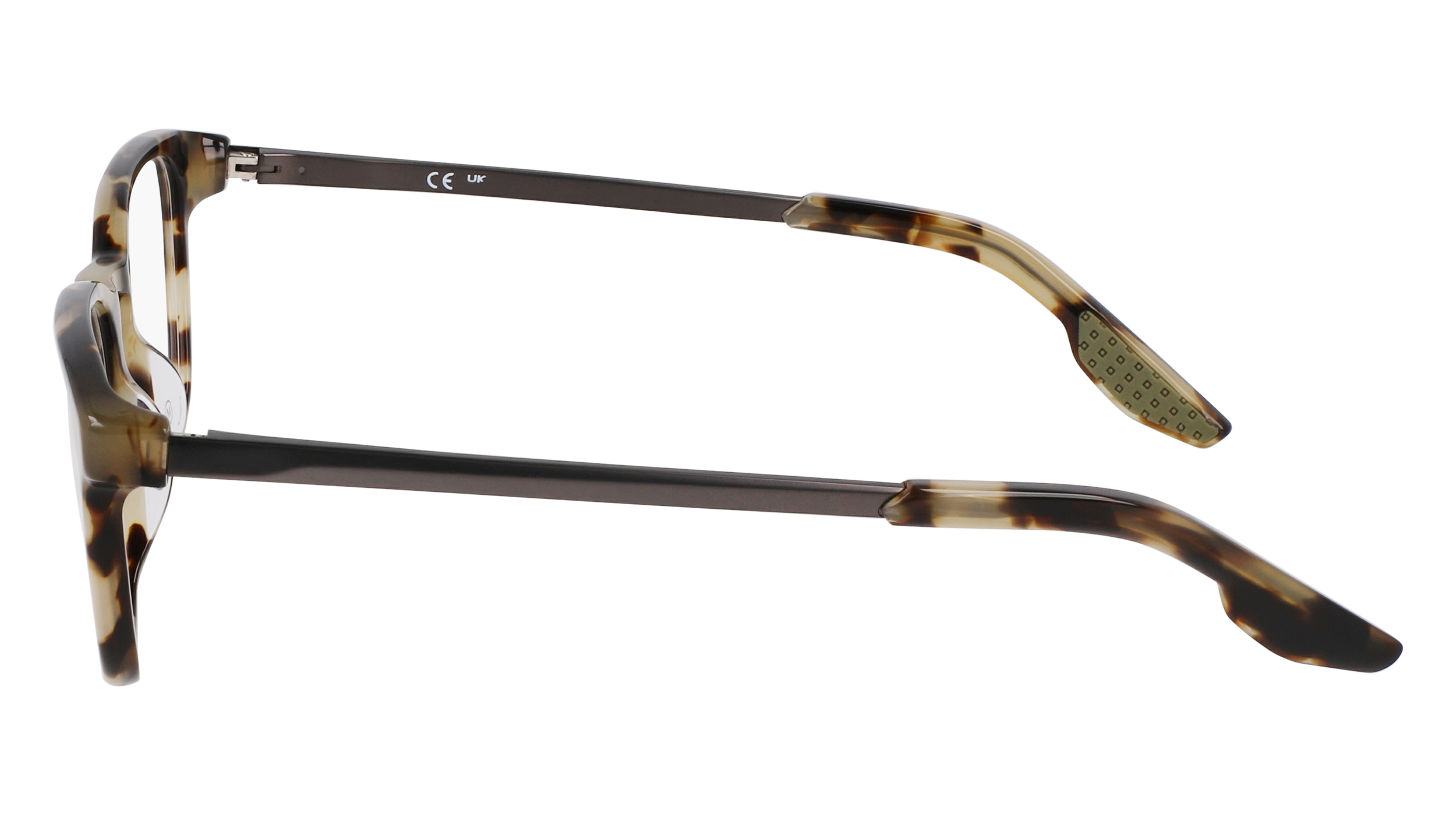 NIKE 7171 340 Montature da vista Nike 4