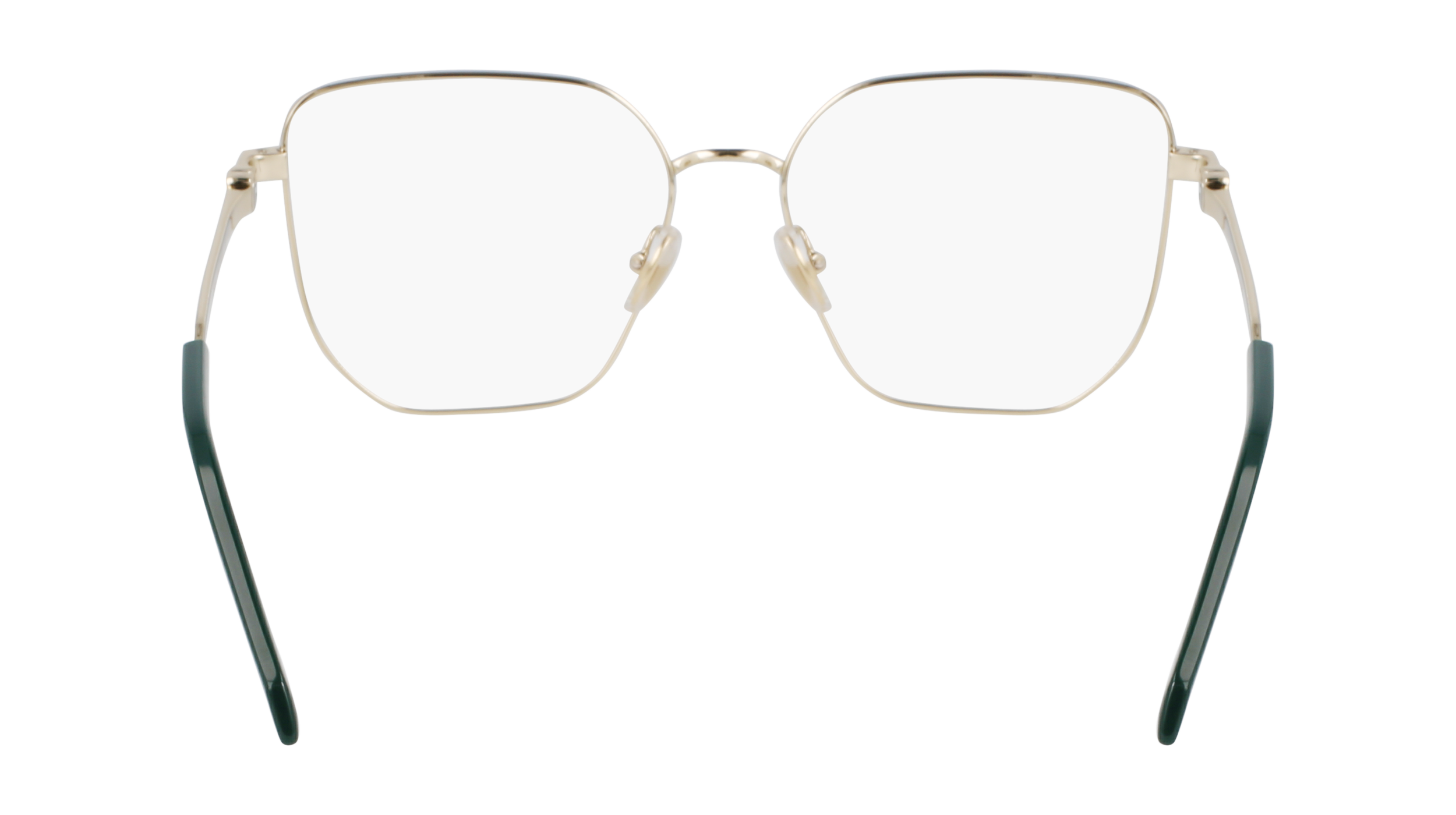 SF2234 710 Montature da vista Ferragamo 6