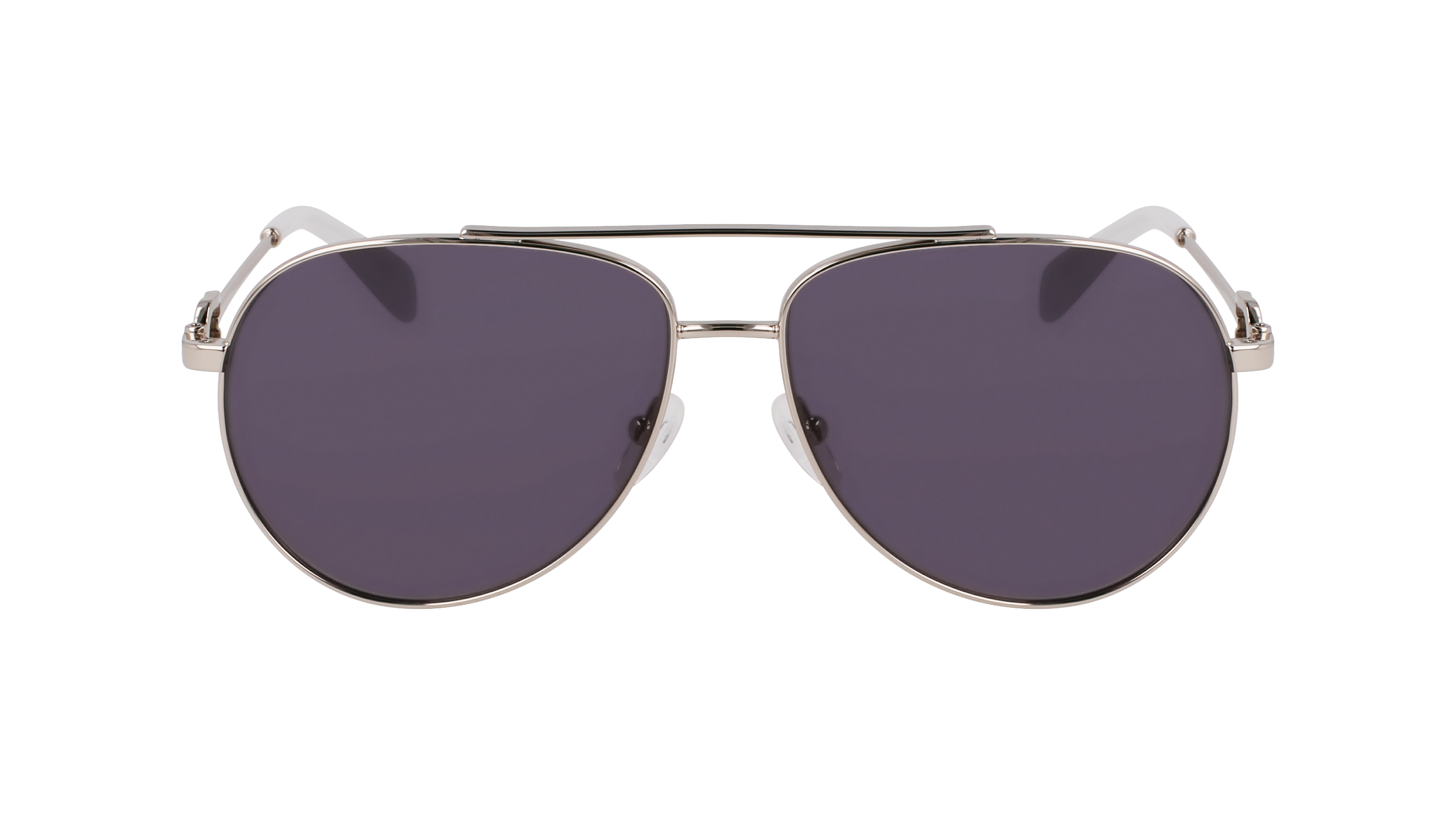 LO178S 044 Occhiali da sole LONGCHAMP 2