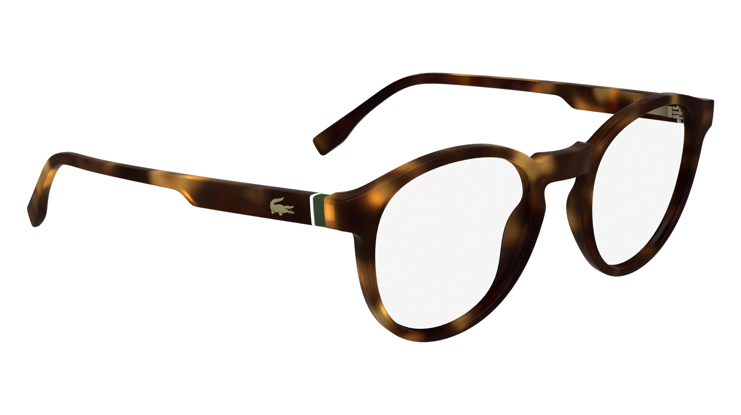 L2950 214 Montature da vista Lacoste 8