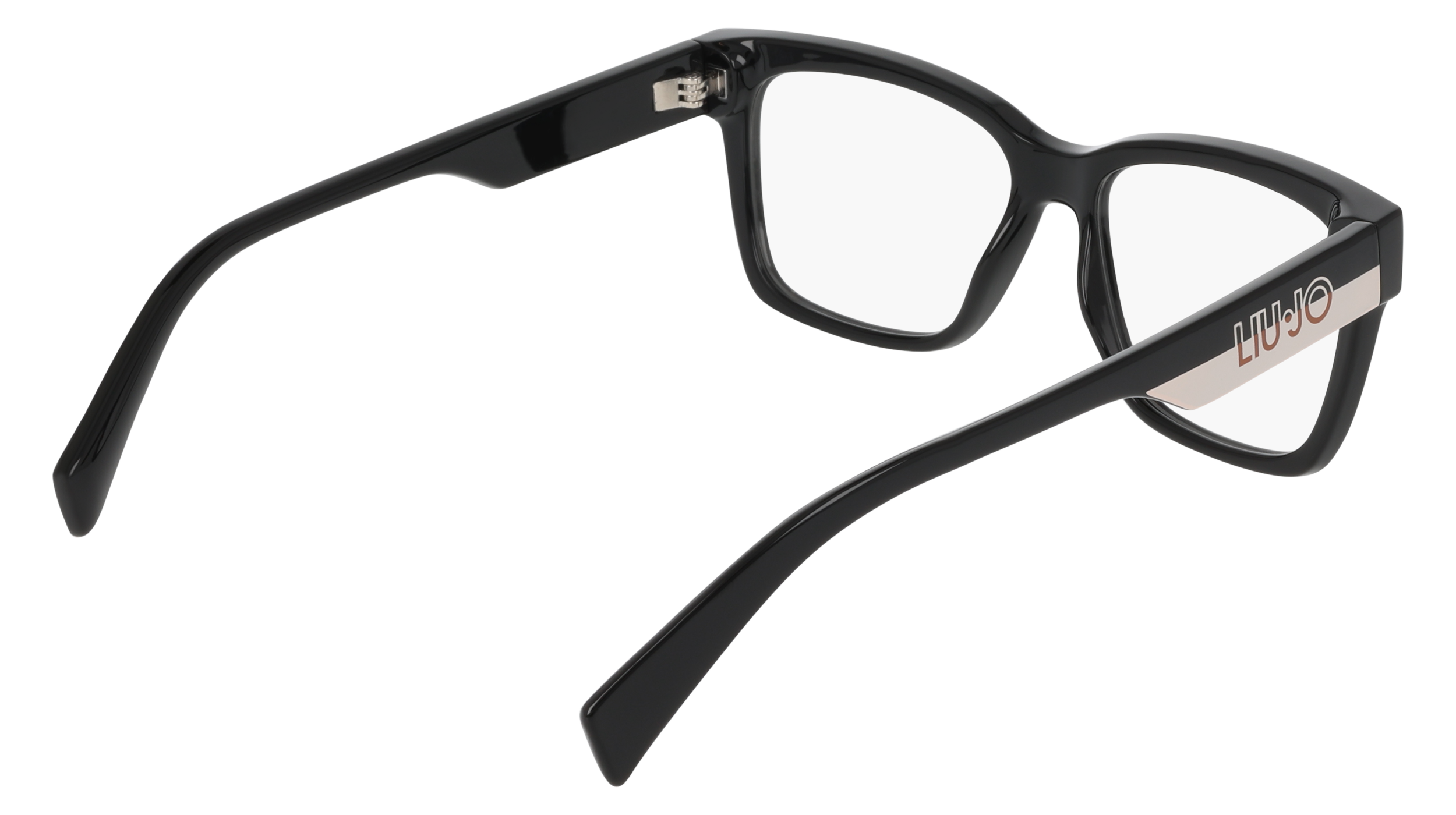 LJ2819 001 Montature da vista Liu Jo 6
