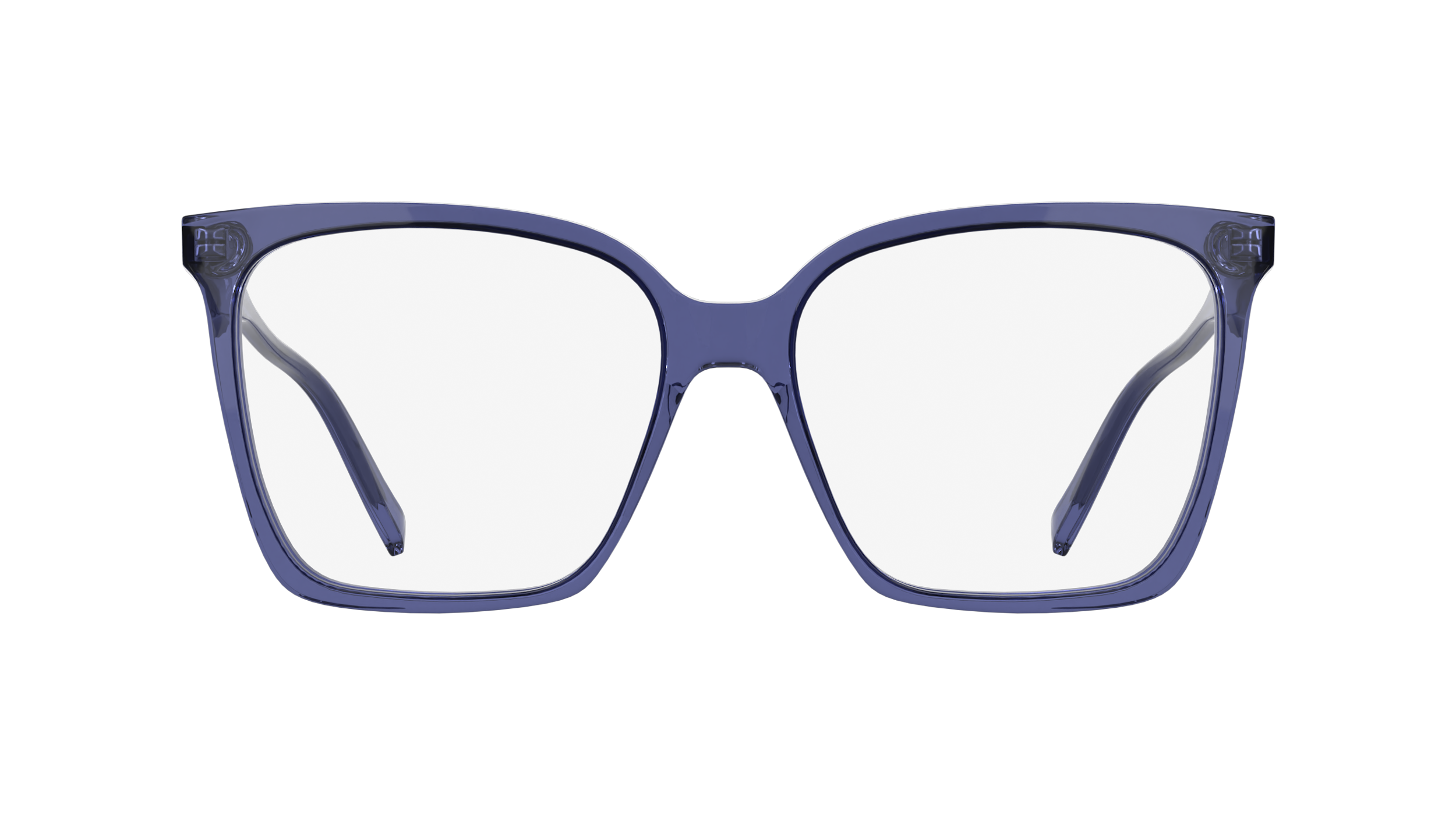 Karl Lagerfeld KL6231 541