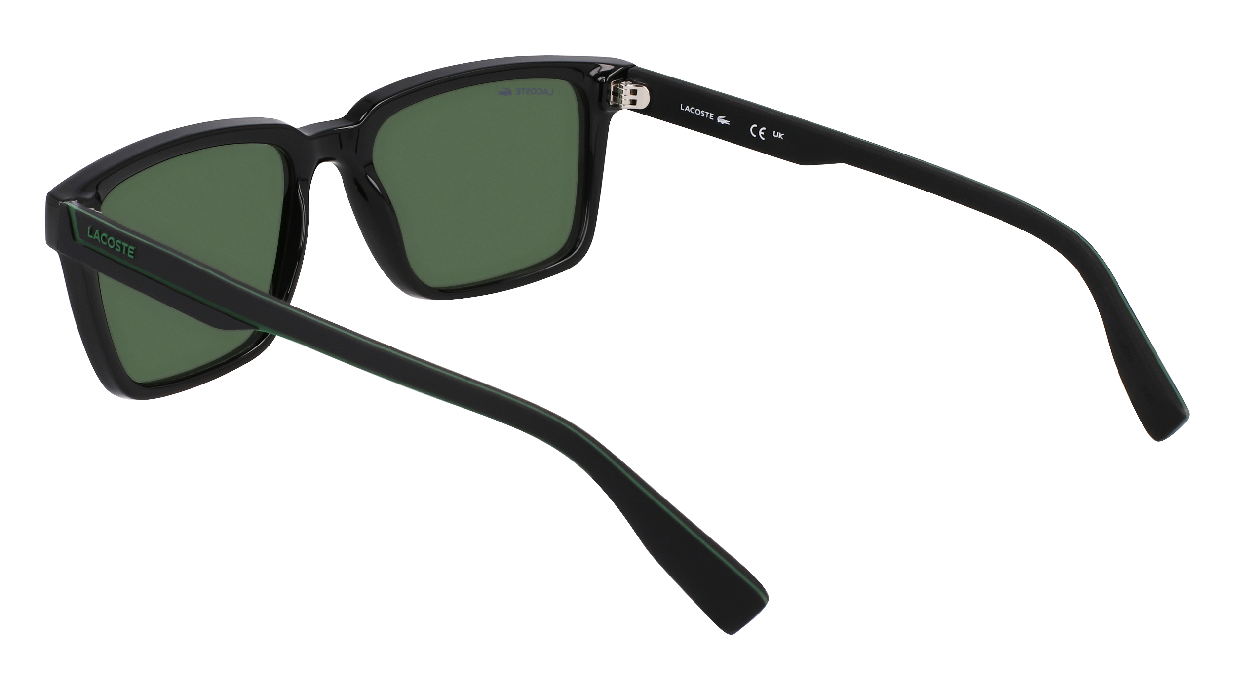 L6032S 001 Occhiali da sole Lacoste 3