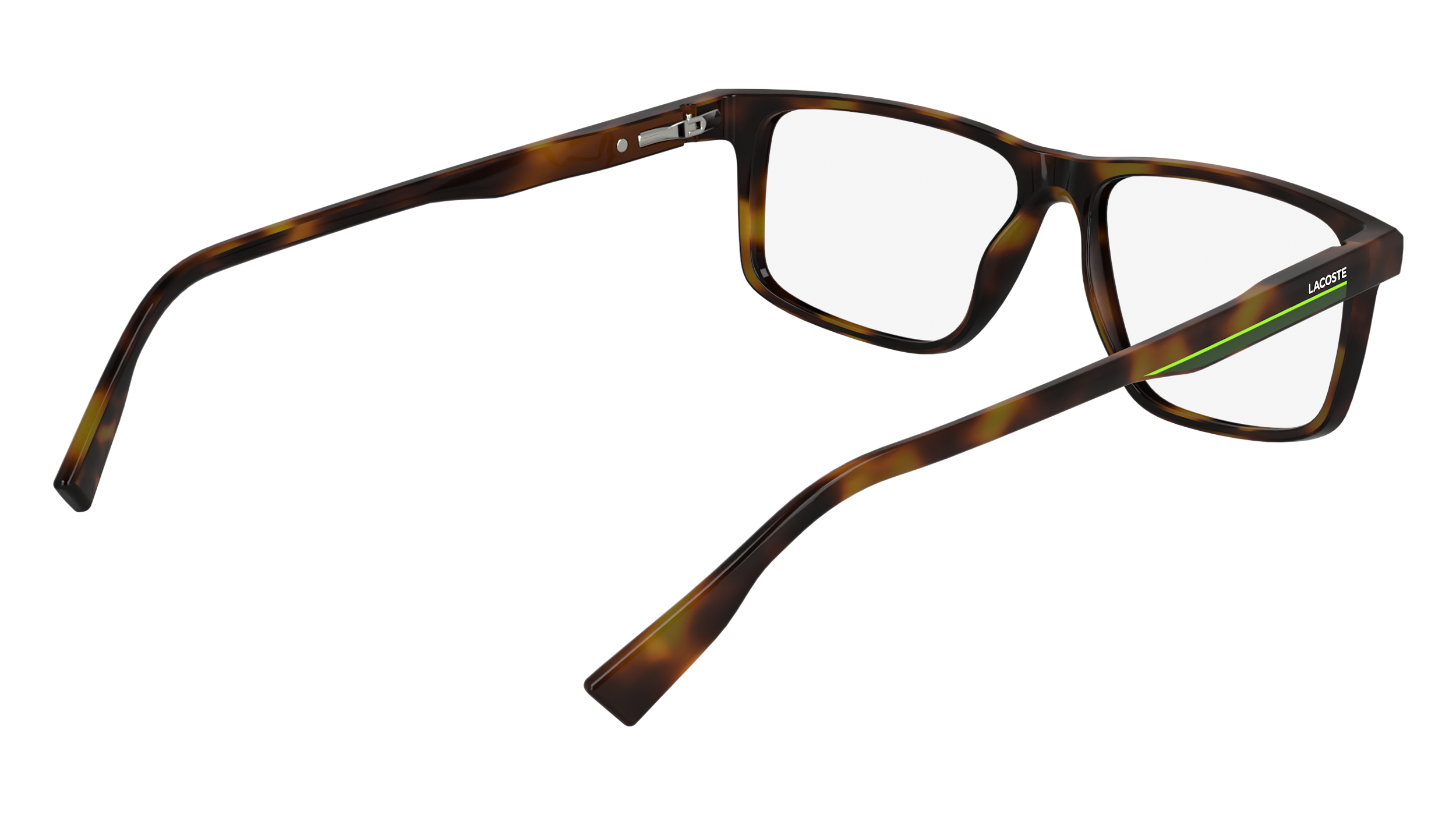 L2959 214 Montature da vista Lacoste 5