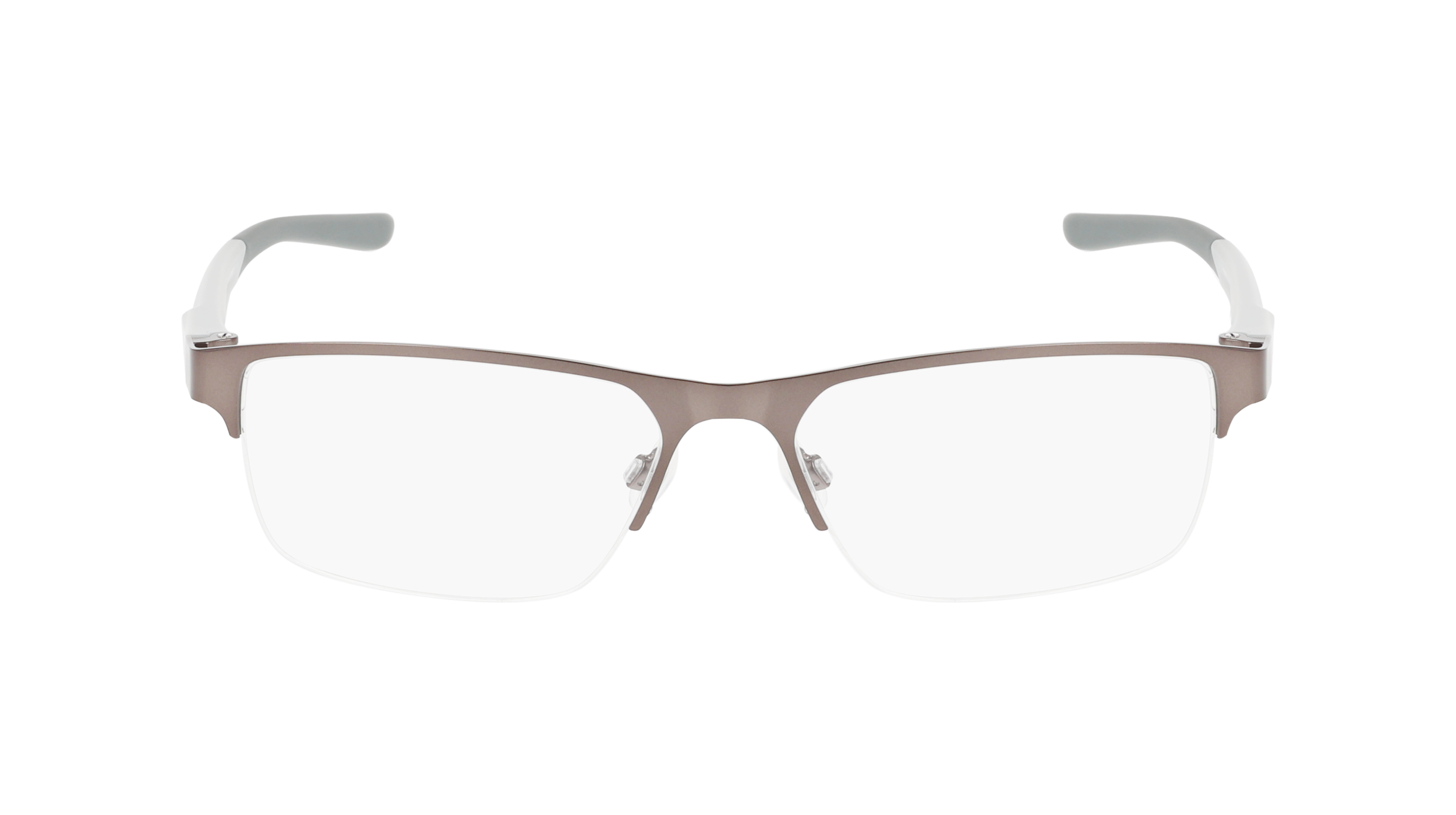 NIKE 8159 070 Montature da vista Nike 2