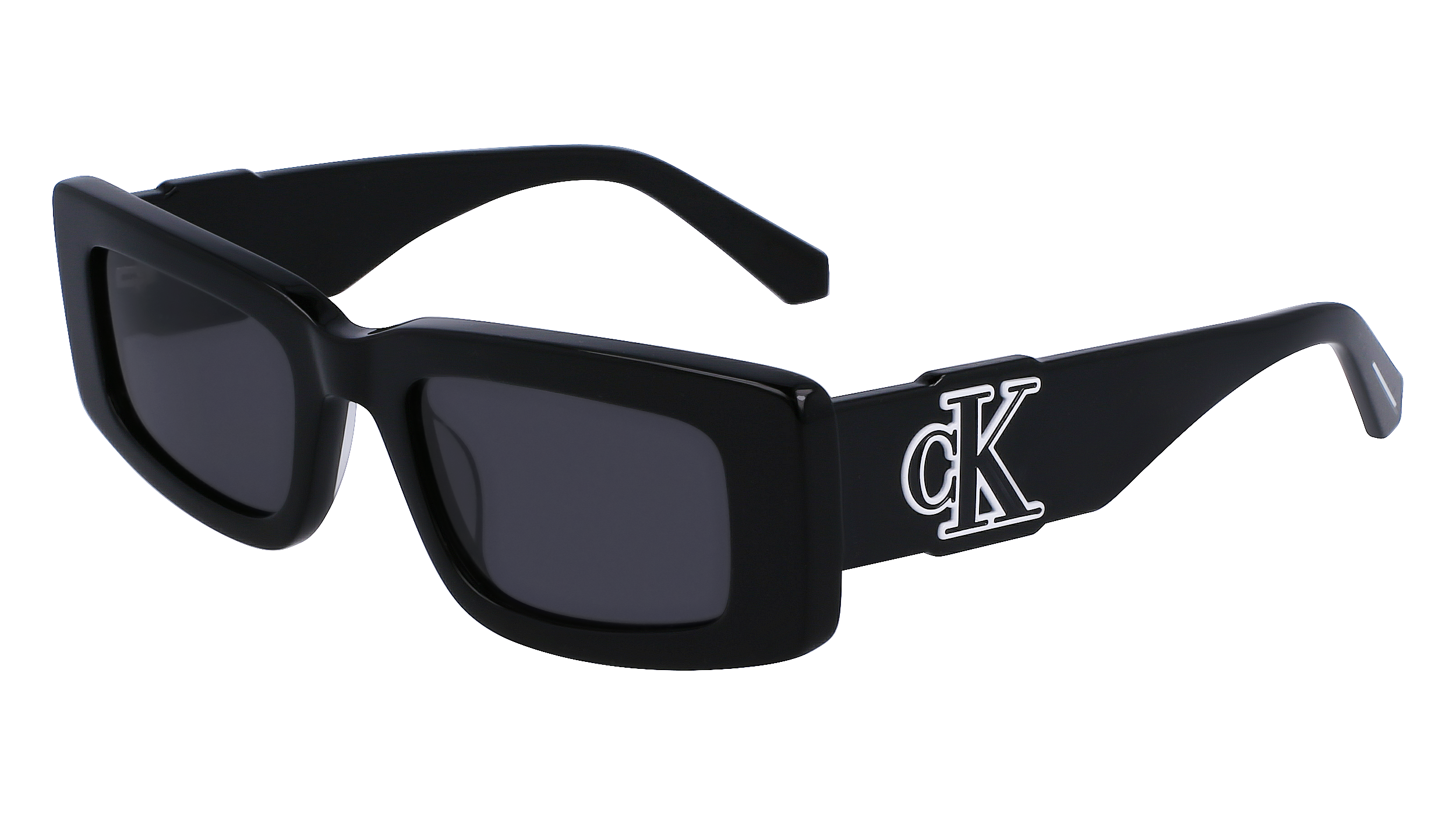 CKJ23609S 001 Occhiali da sole Calvin Klein 1