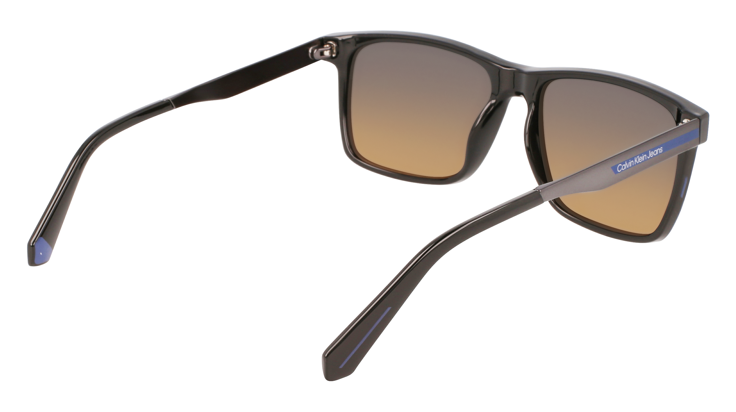 CKJ21624S 001 Occhiali da sole Calvin Klein 5