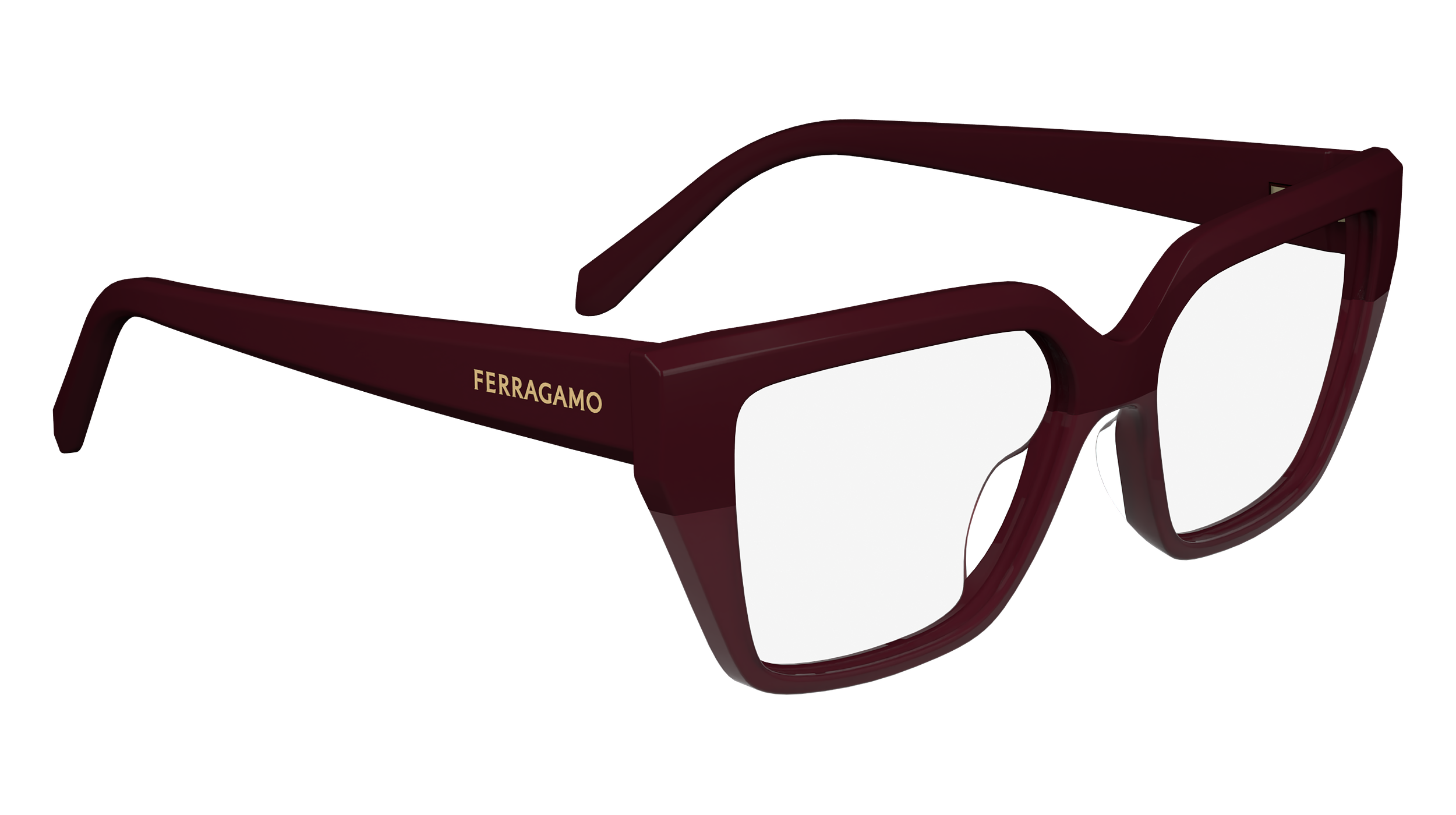 SF2971 601 Montature da vista Ferragamo 8