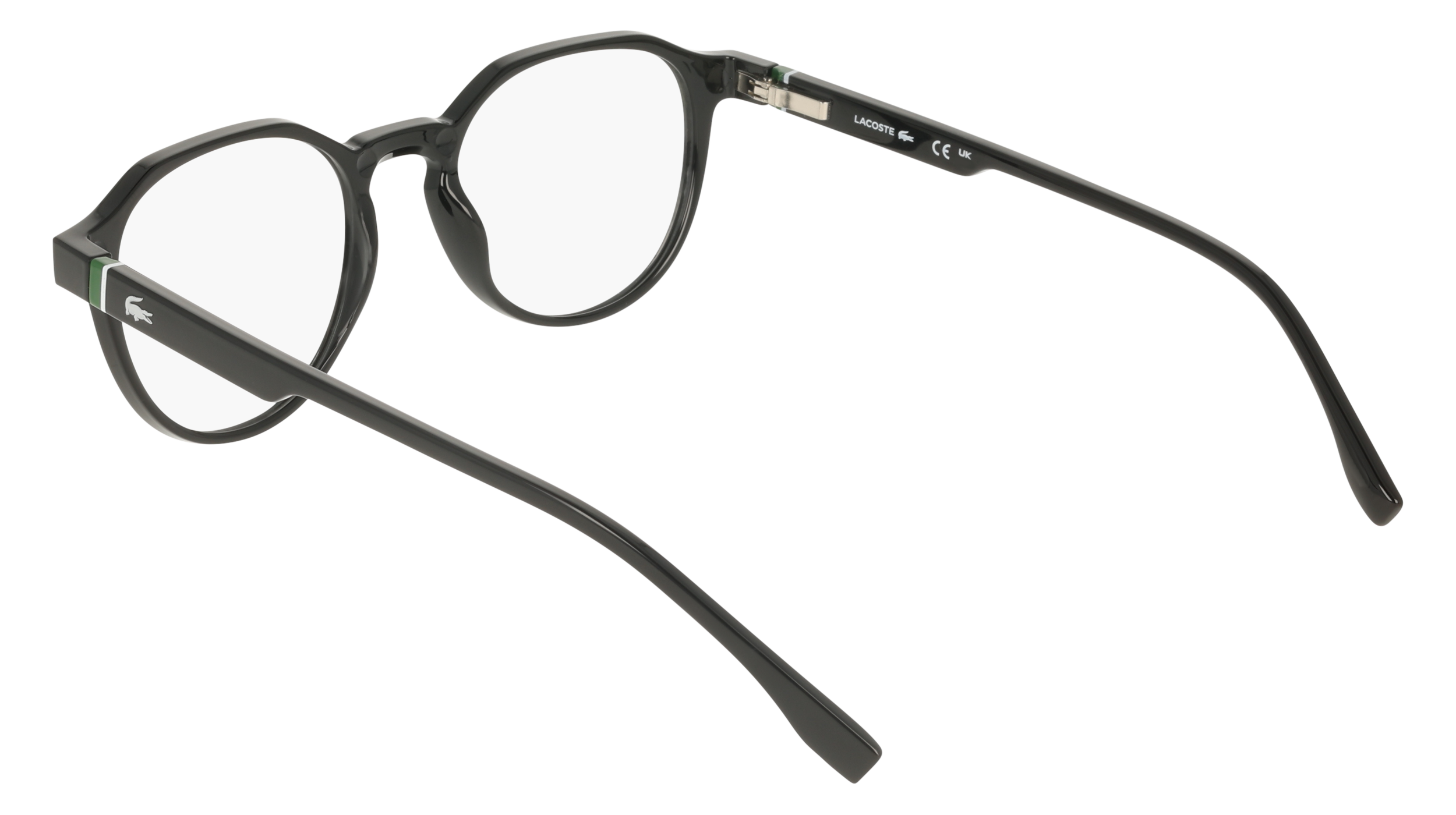 L4008MAG-SET 001