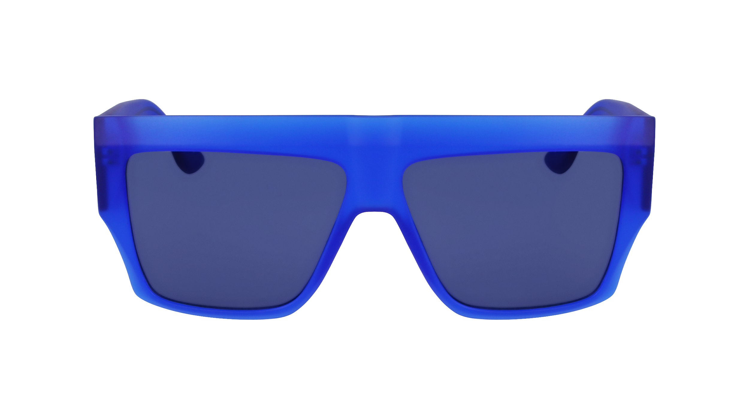 KLJ6148S 433 Occhiali da sole Karl Lagerfeld 2