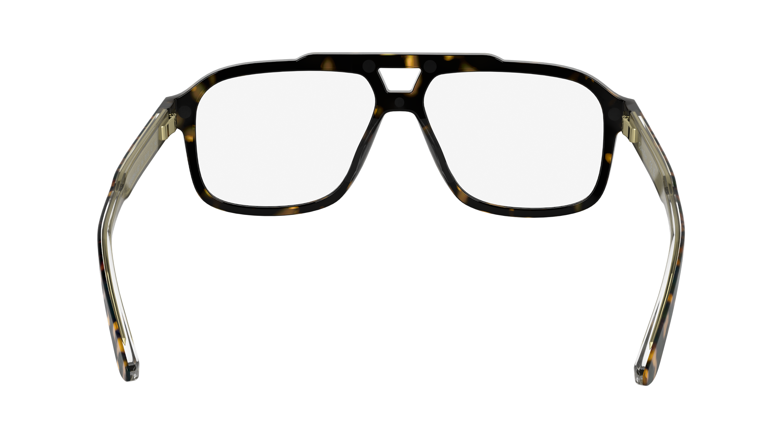 CK24549MAG-SET 206 Montature da vista Calvin Klein 6