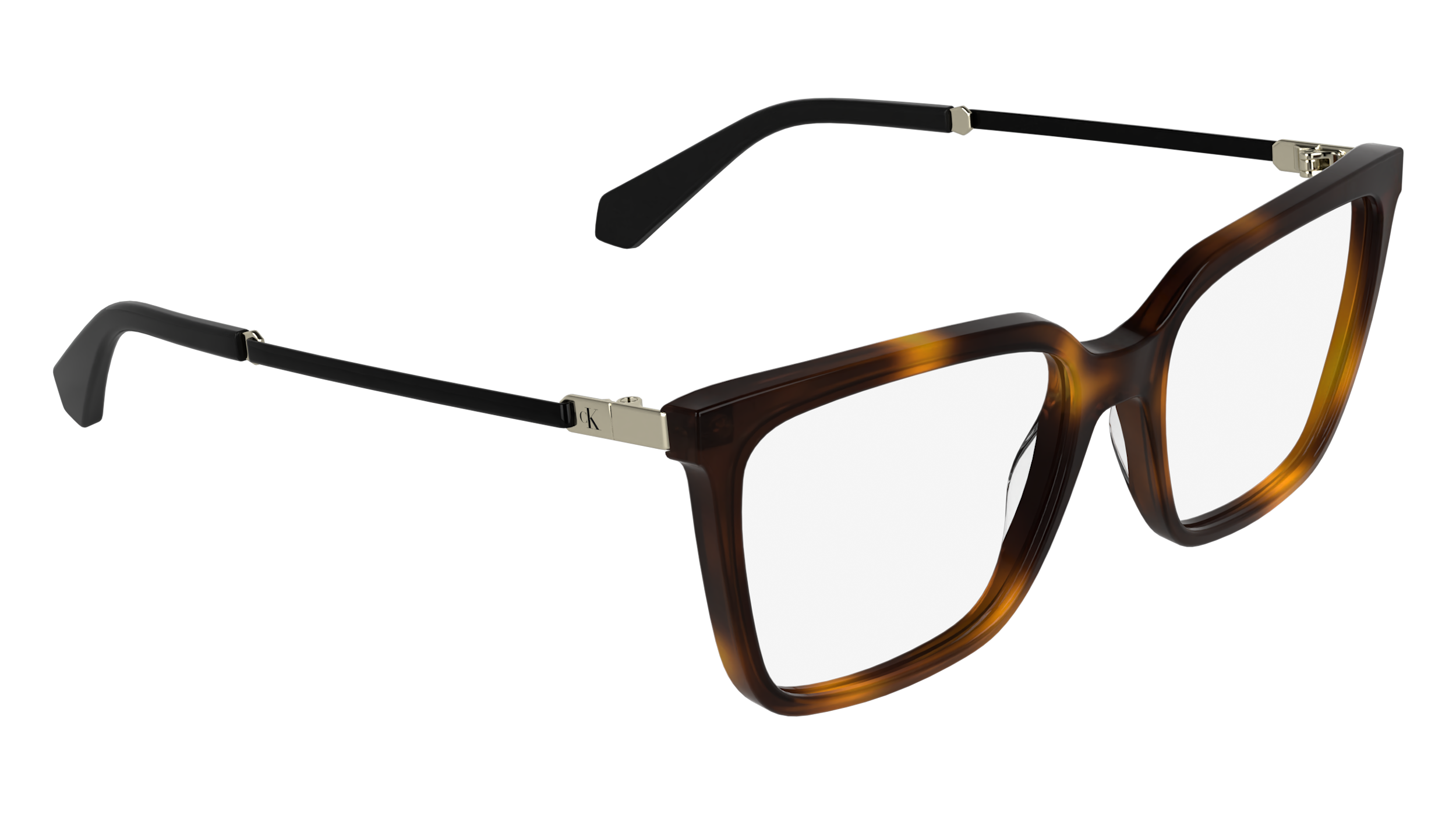 Calvin Klein CKJ26615 235