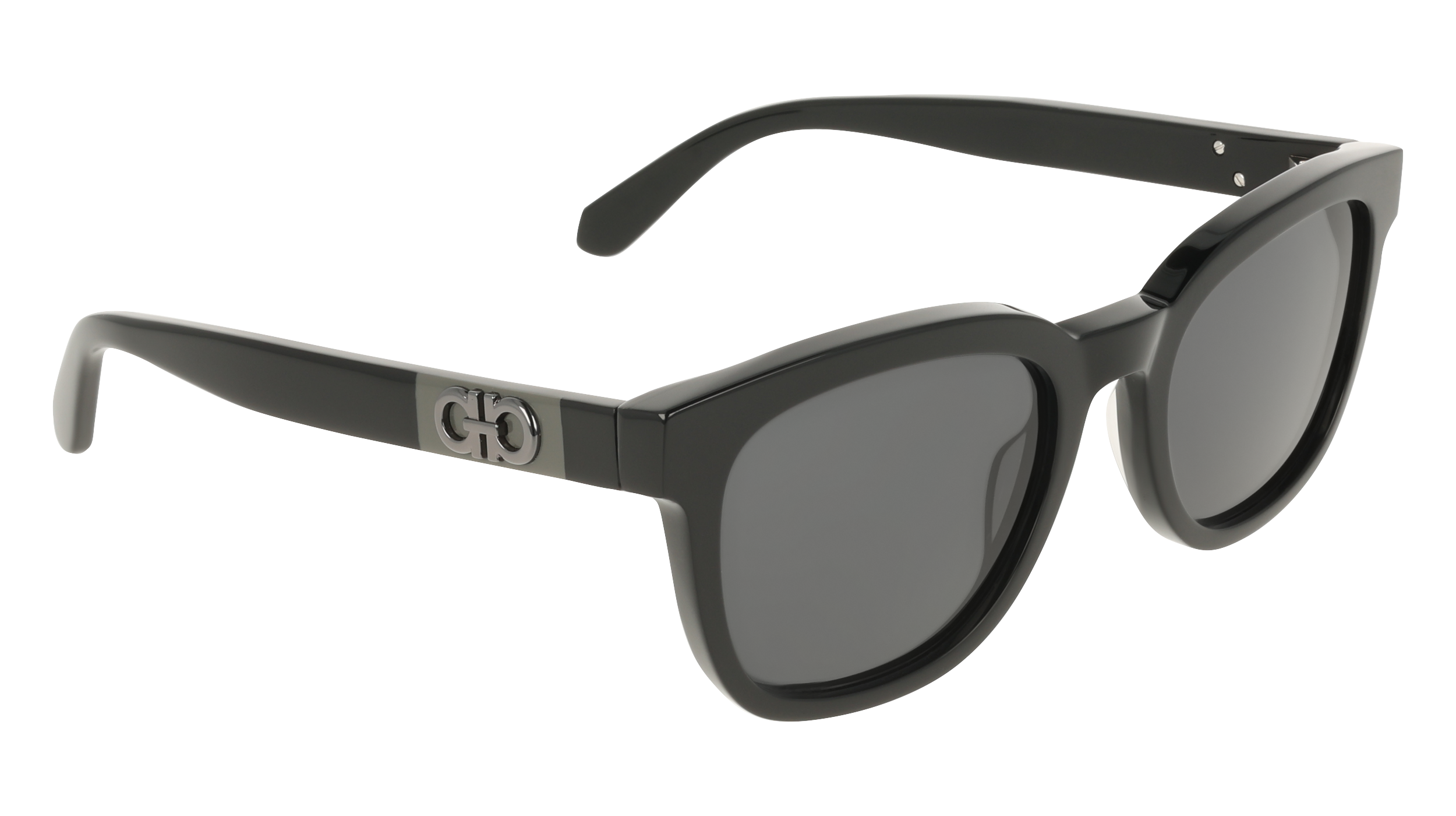 Ferragamo SF2107S 001